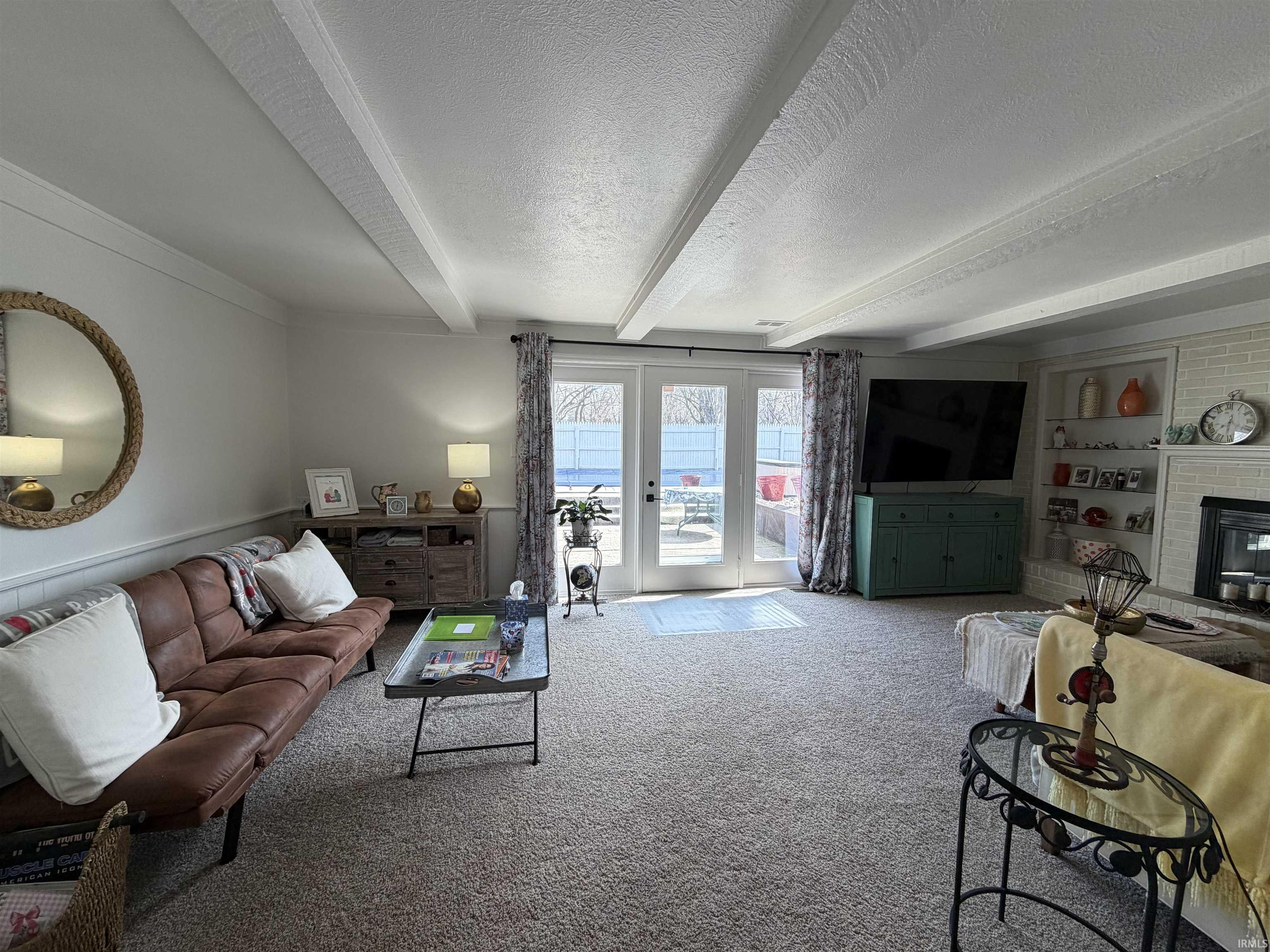 Photo 30 of 1834 Crabtree Lane