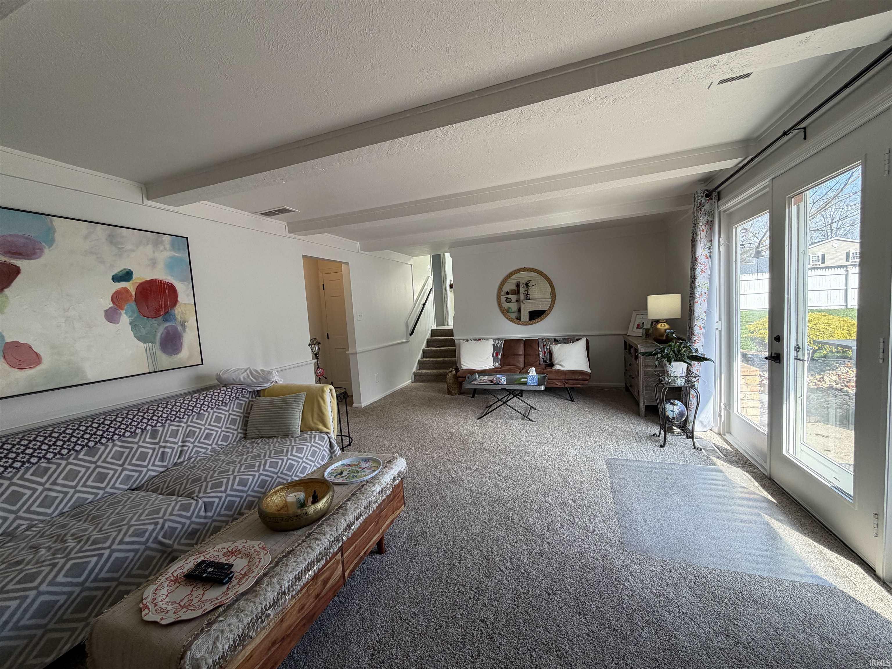 Photo 31 of 1834 Crabtree Lane