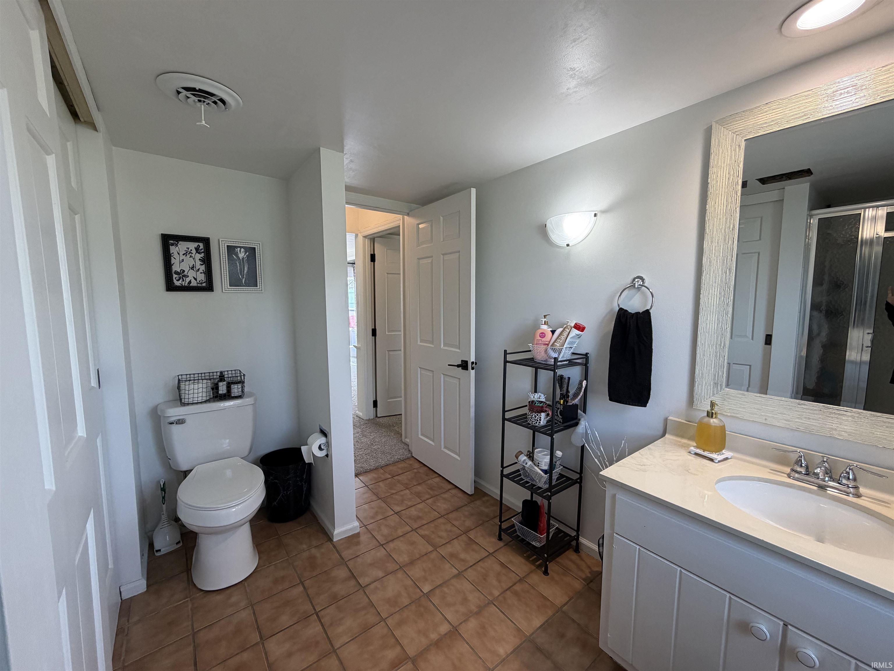 Photo 33 of 1834 Crabtree Lane