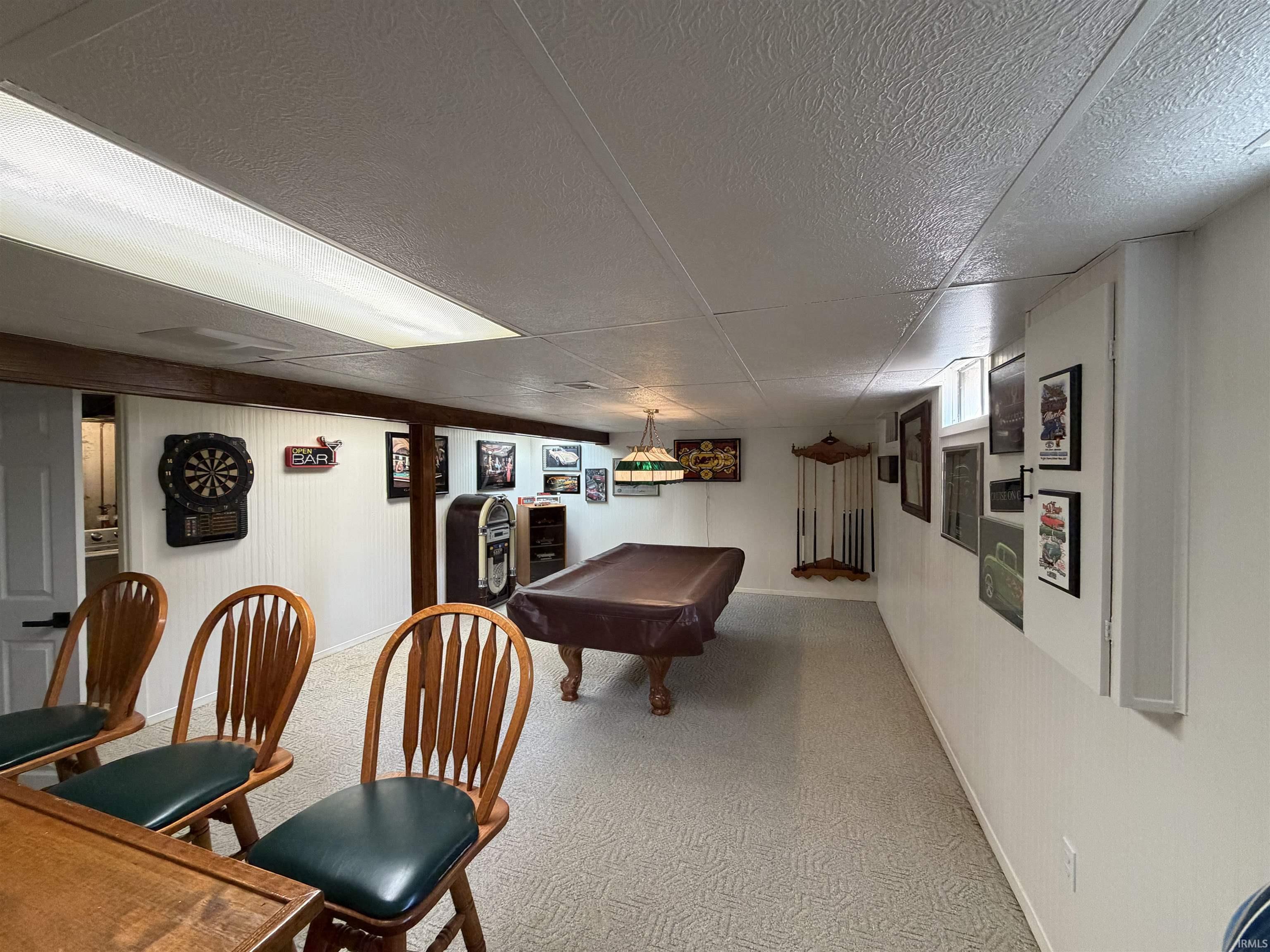 Photo 34 of 1834 Crabtree Lane