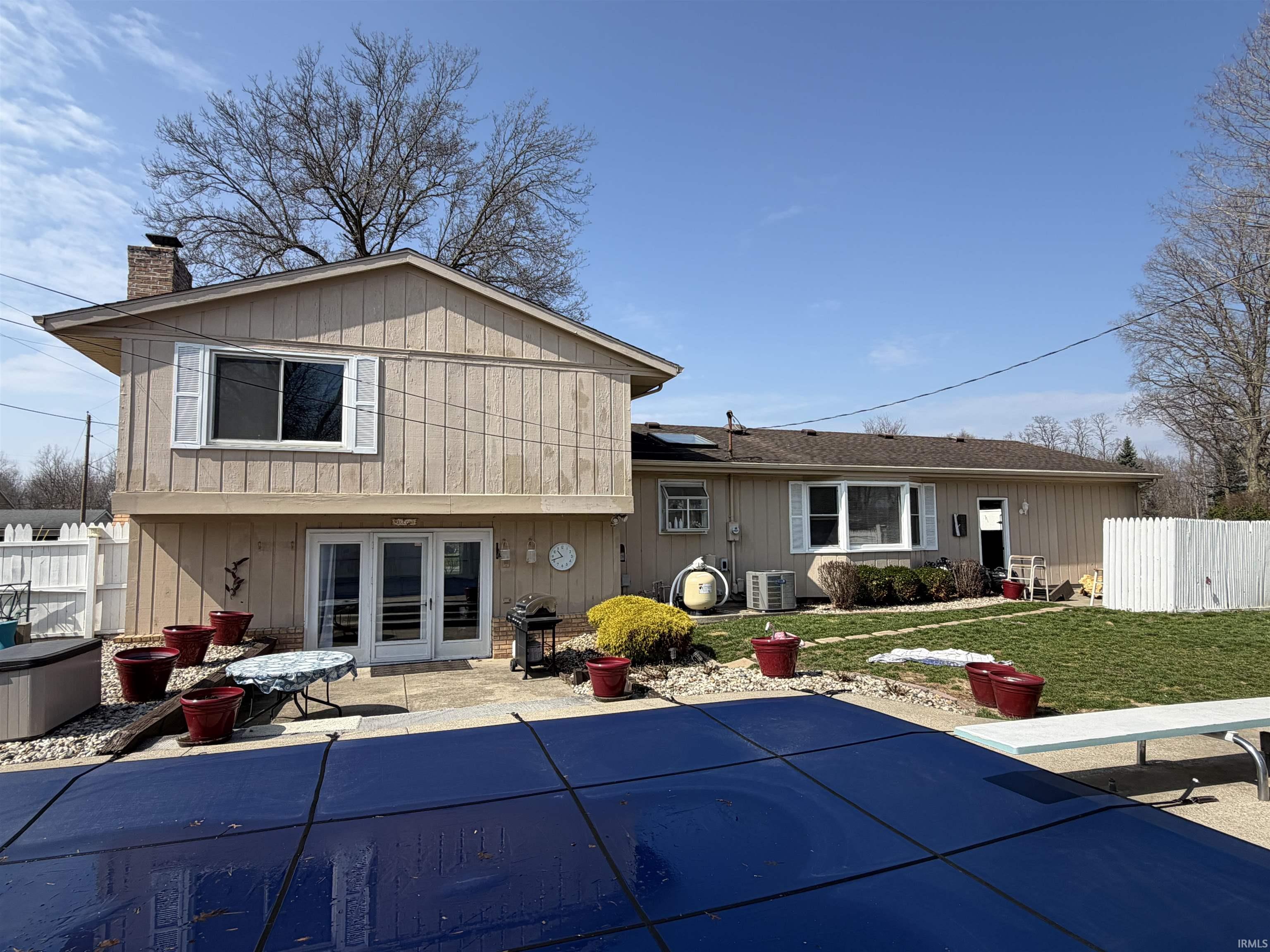 Photo 5 of 1834 Crabtree Lane