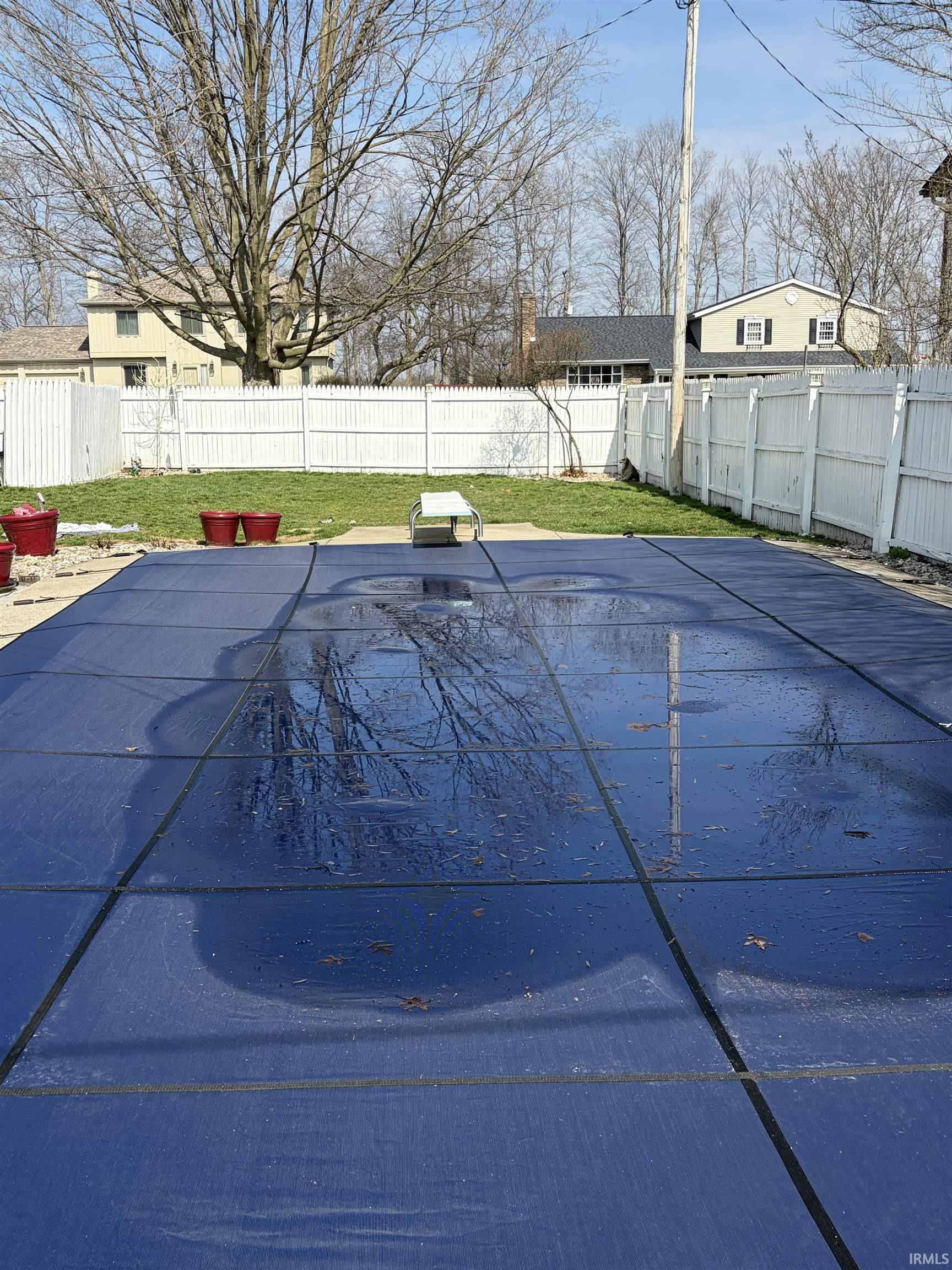 Photo 6 of 1834 Crabtree Lane