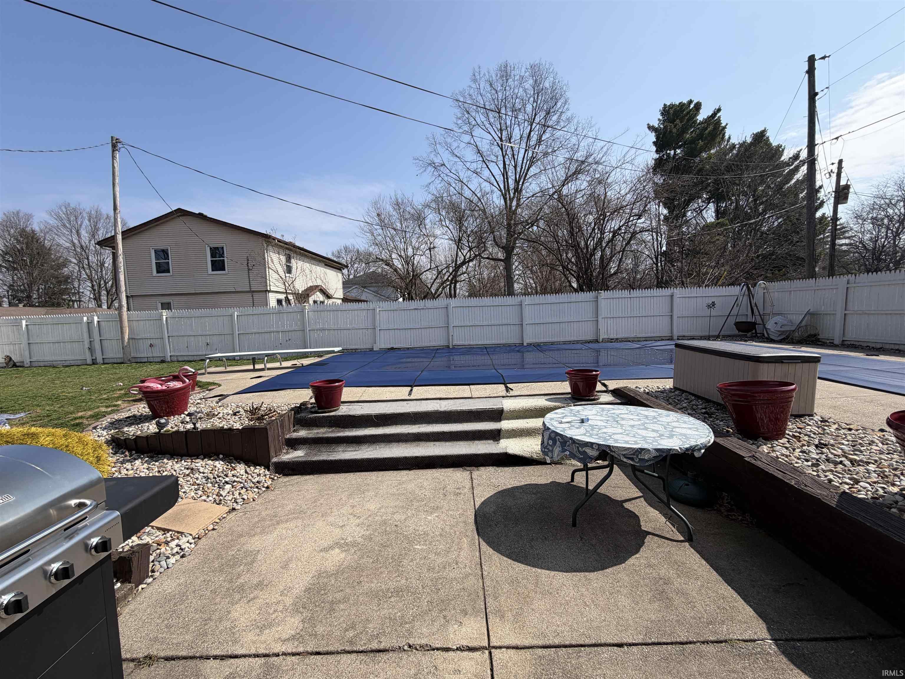 Photo 8 of 1834 Crabtree Lane