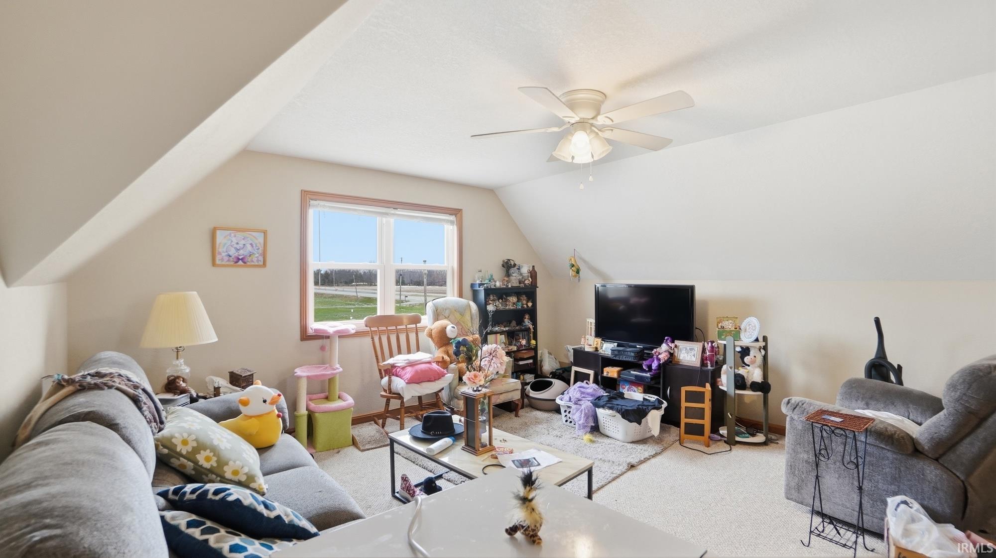 Photo 34 of 14034 lima Road