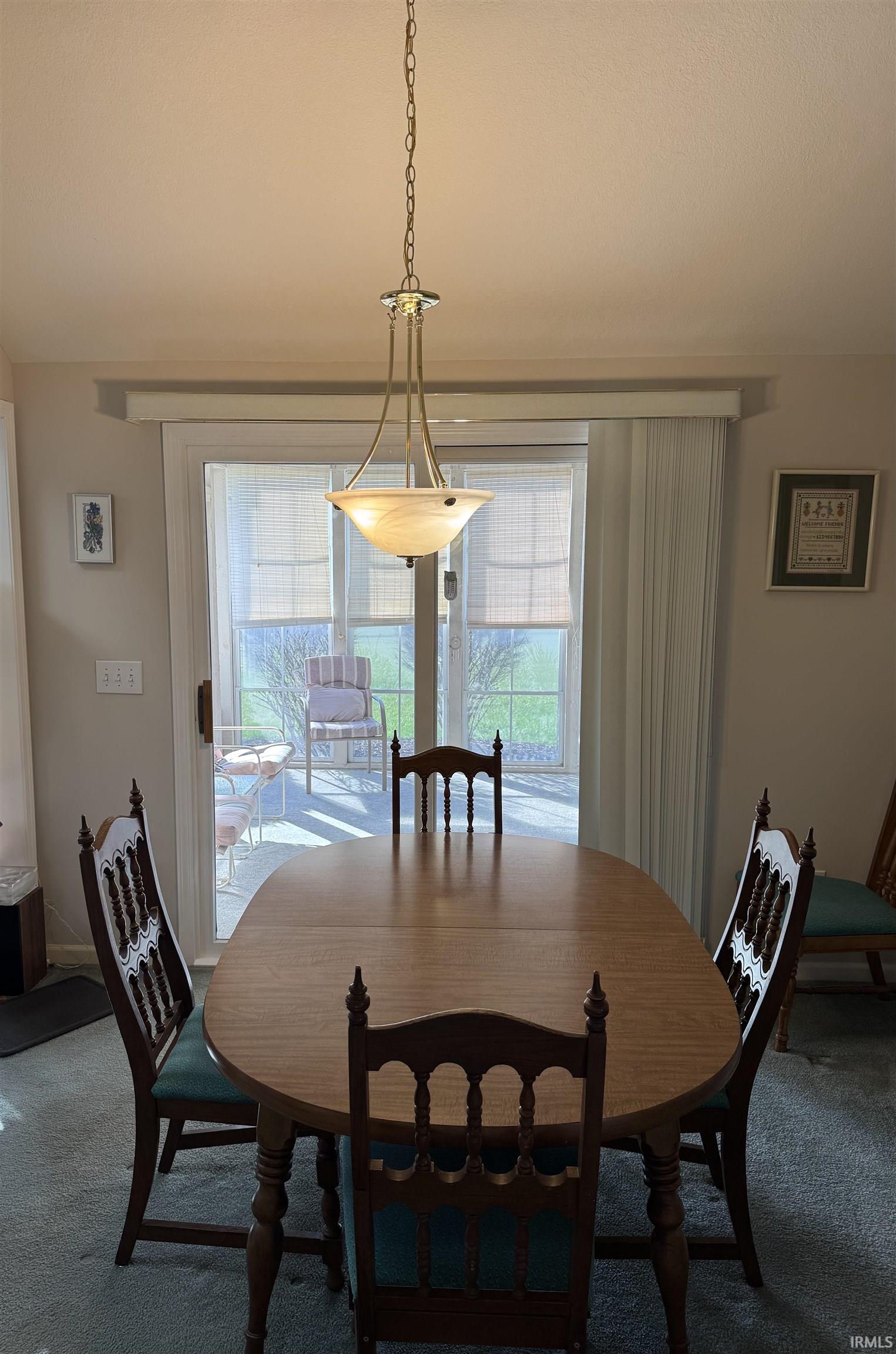 Photo 10 of 5323 Blossom Ridge