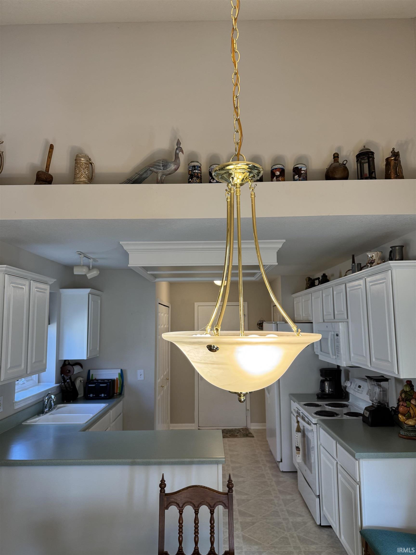 Photo 11 of 5323 Blossom Ridge