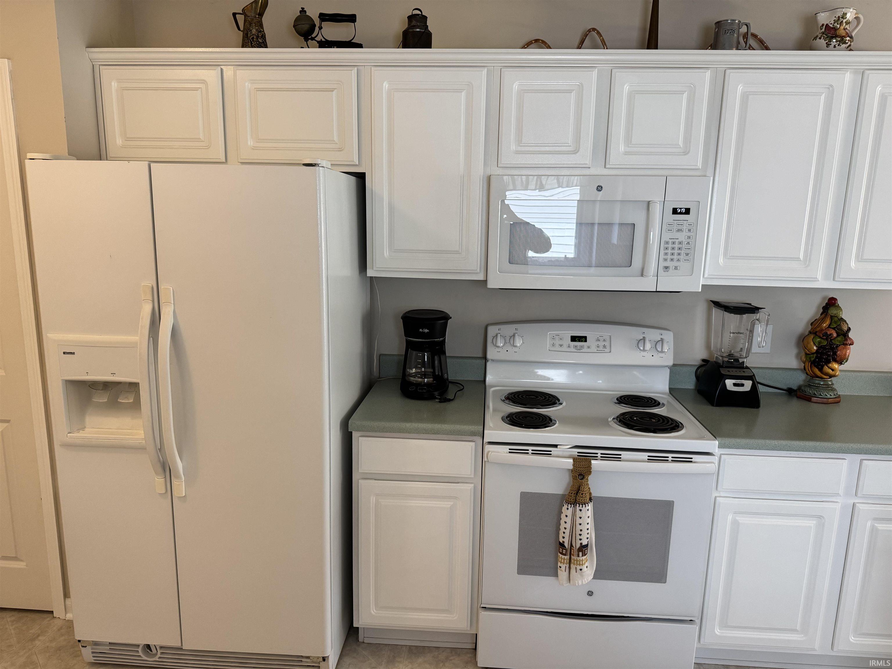 Photo 13 of 5323 Blossom Ridge