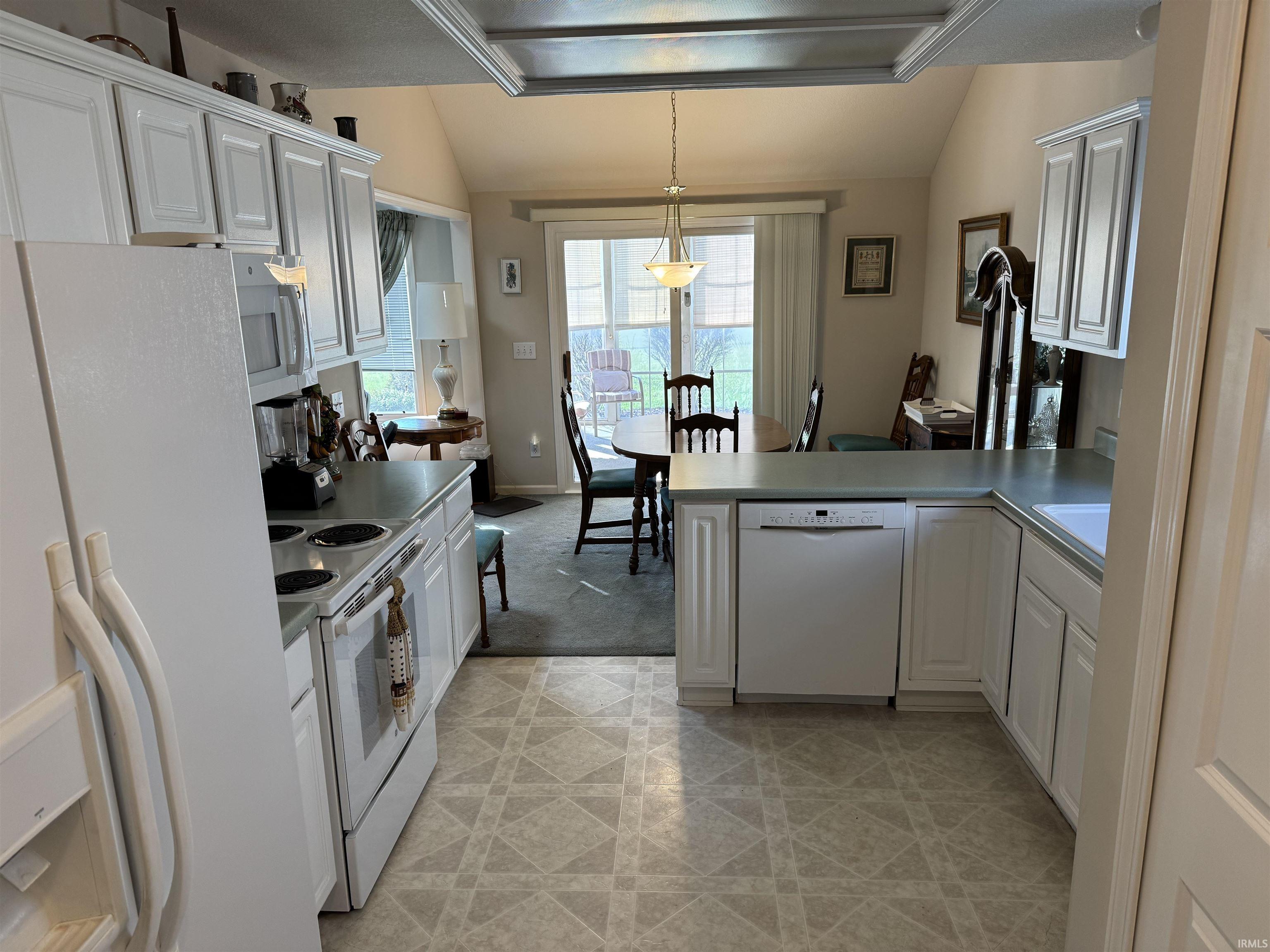 Photo 14 of 5323 Blossom Ridge