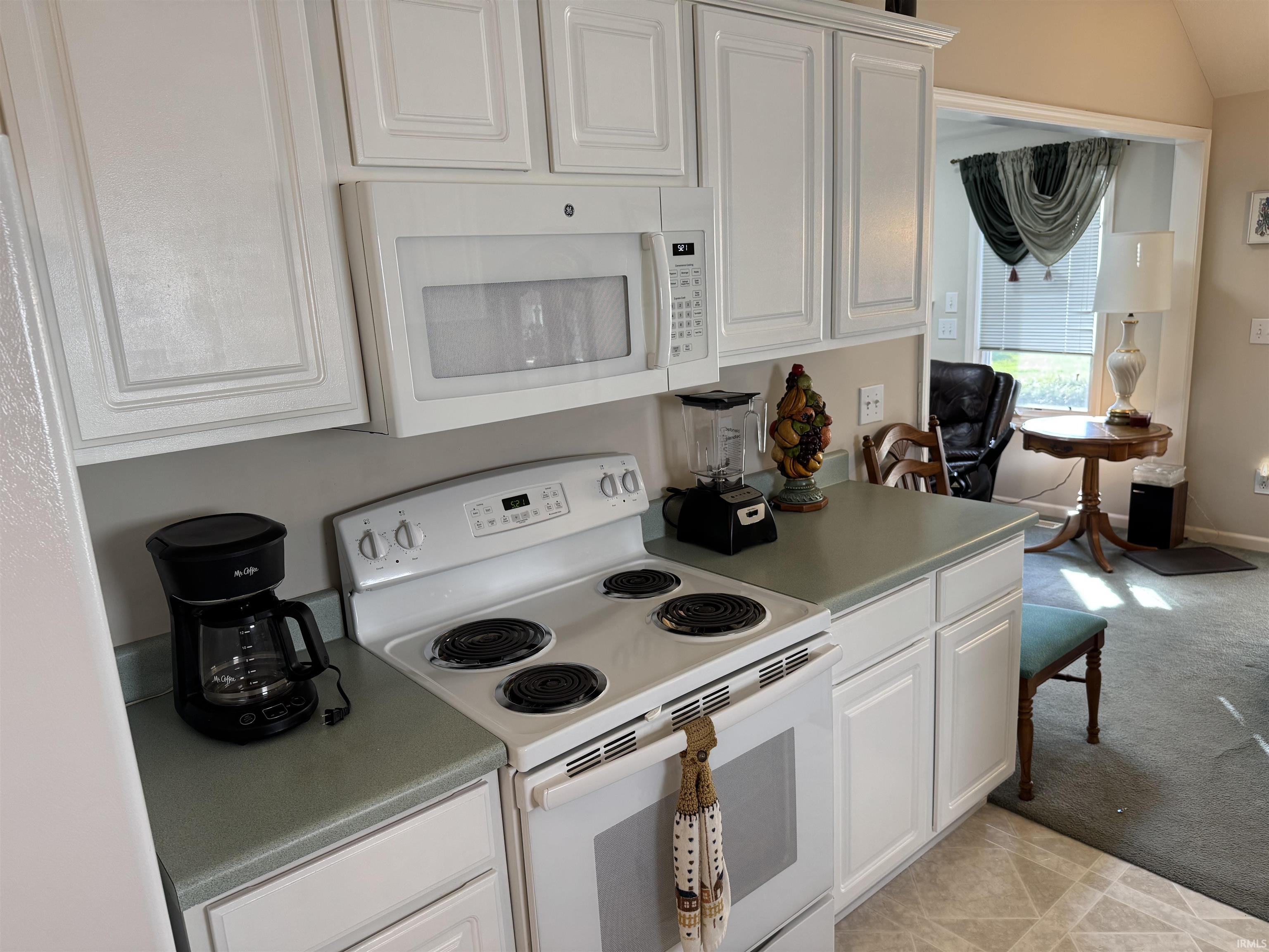 Photo 15 of 5323 Blossom Ridge