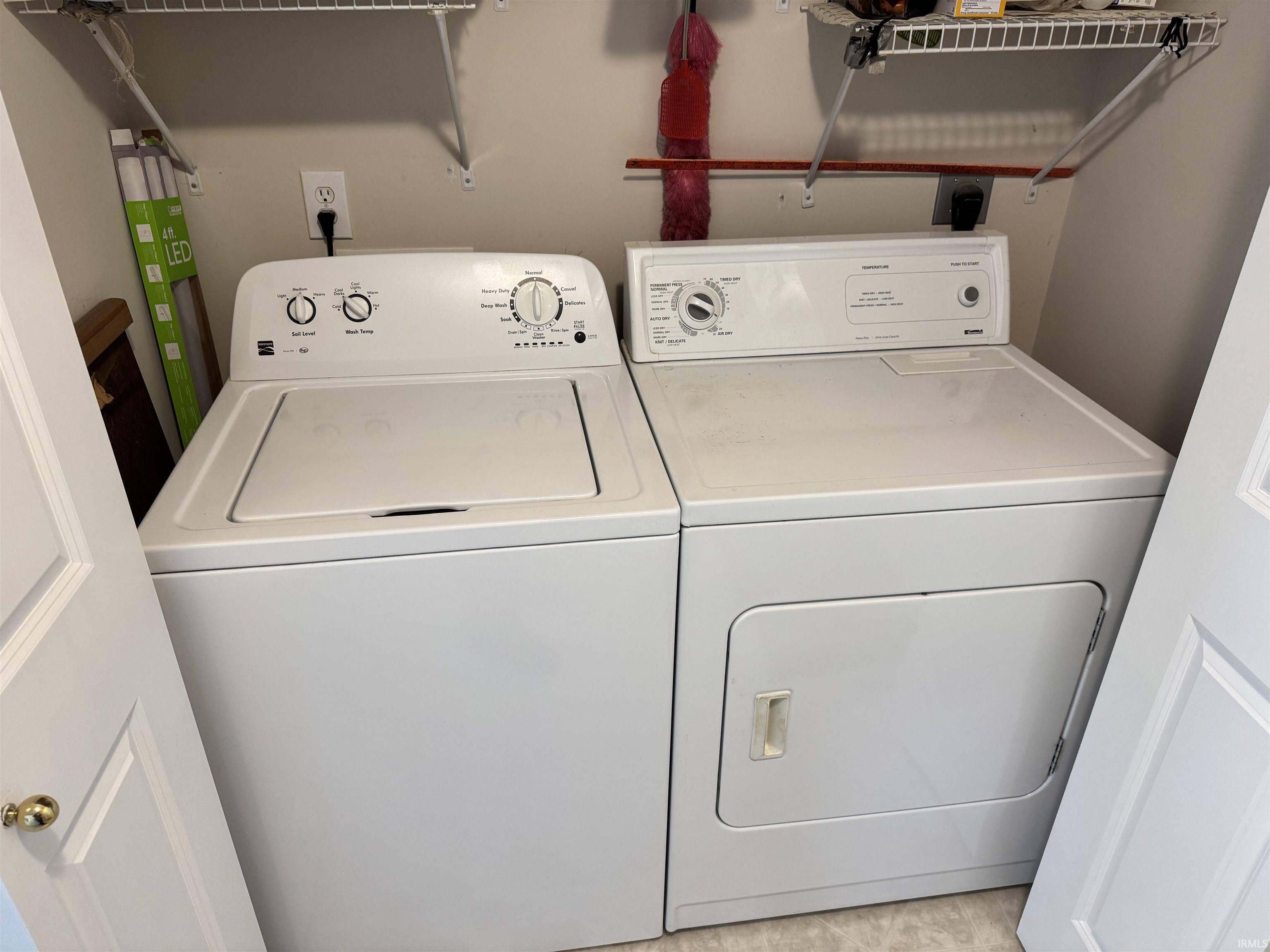 Photo 16 of 5323 Blossom Ridge