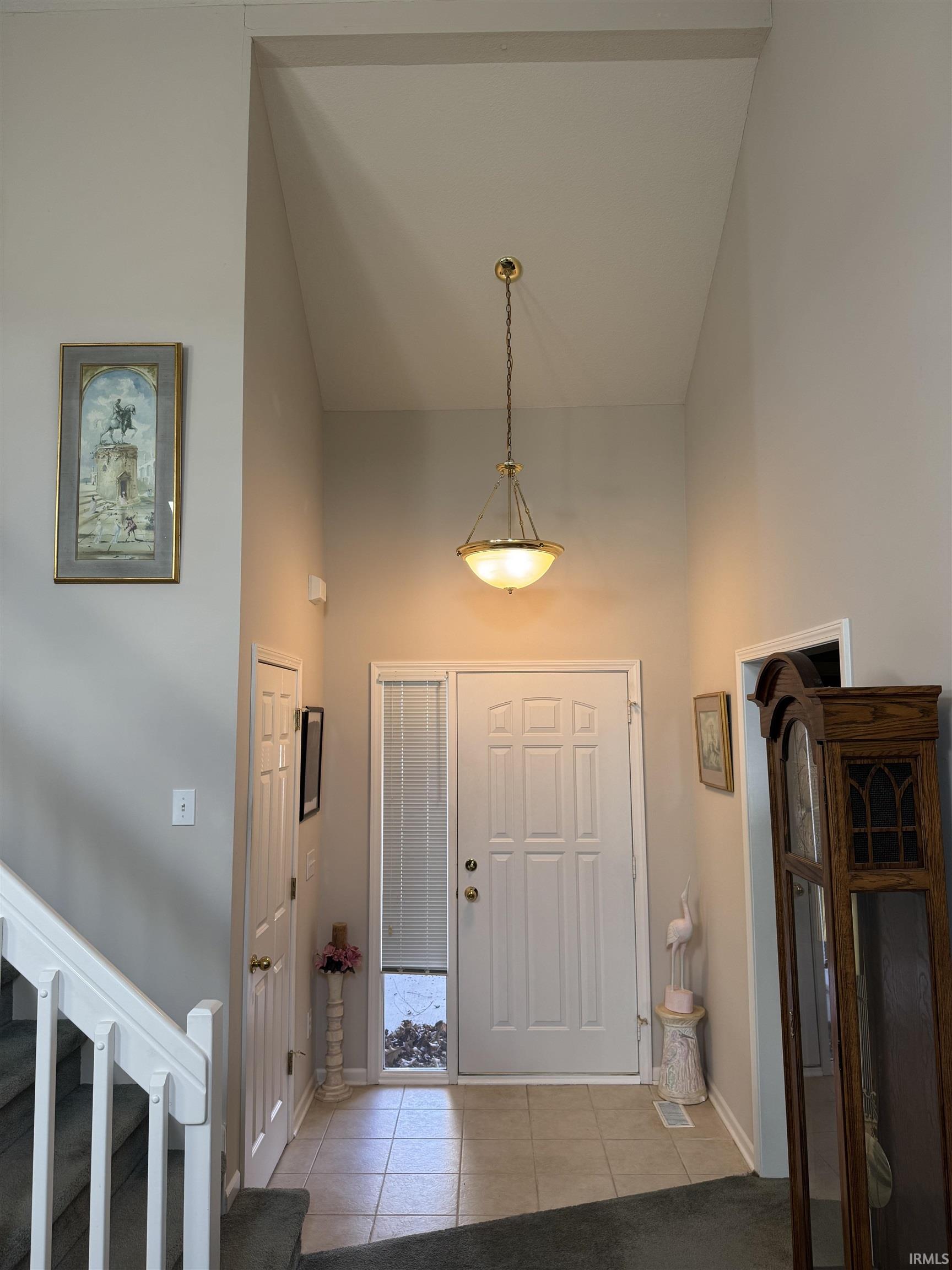 Photo 17 of 5323 Blossom Ridge