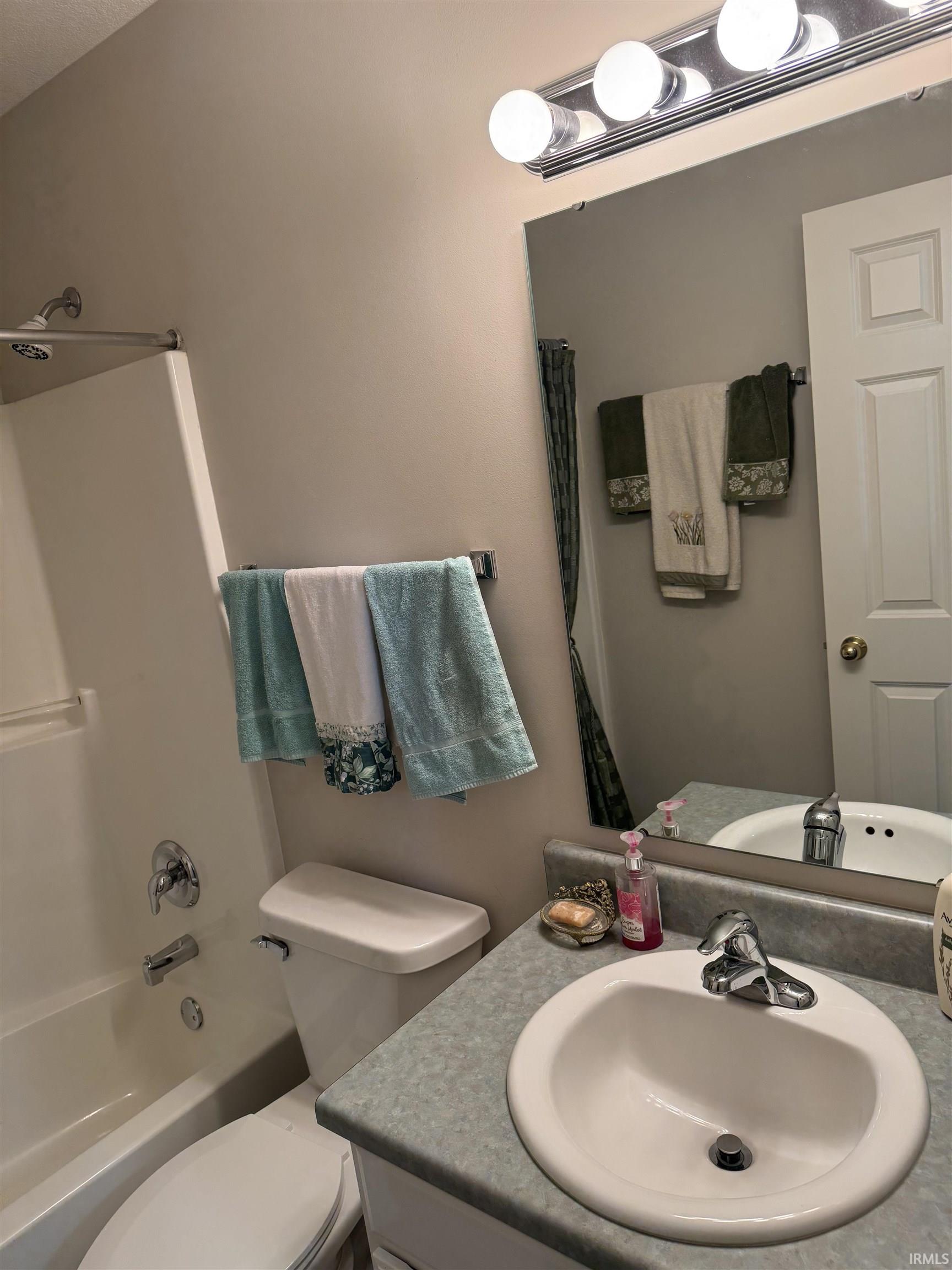 Photo 18 of 5323 Blossom Ridge