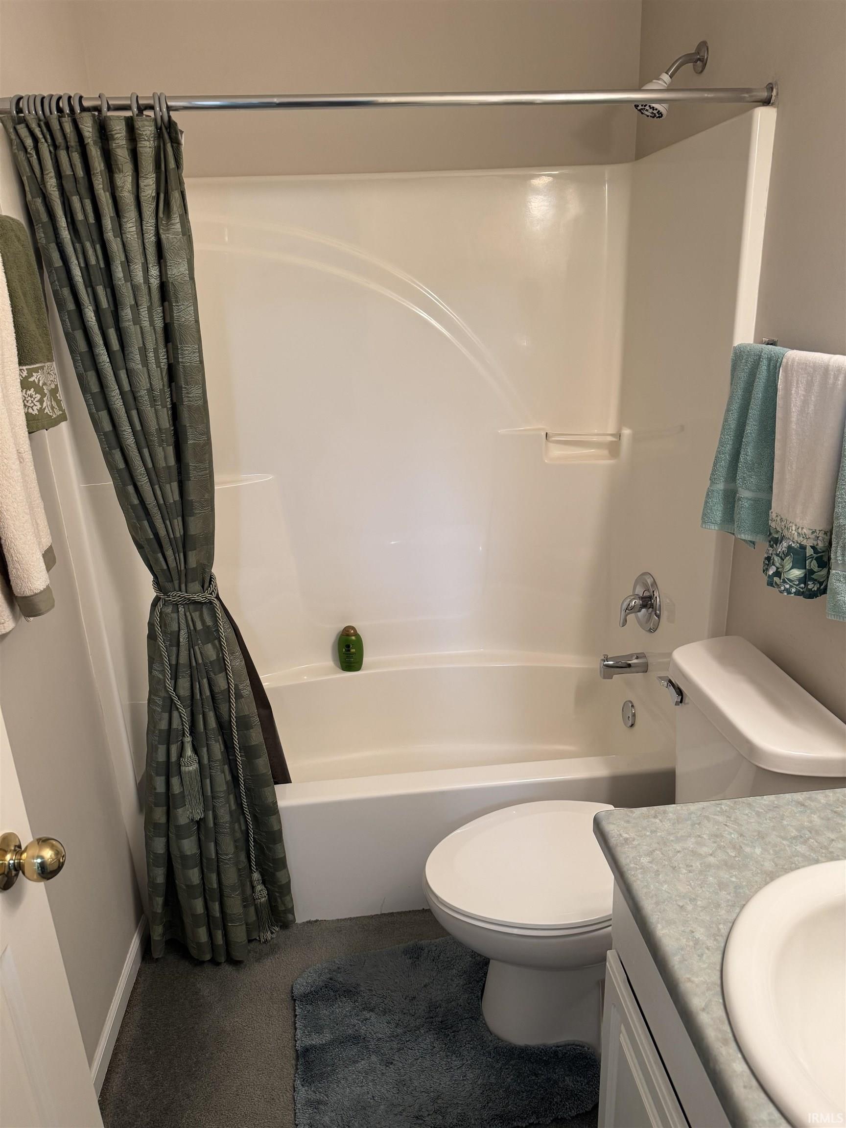 Photo 19 of 5323 Blossom Ridge