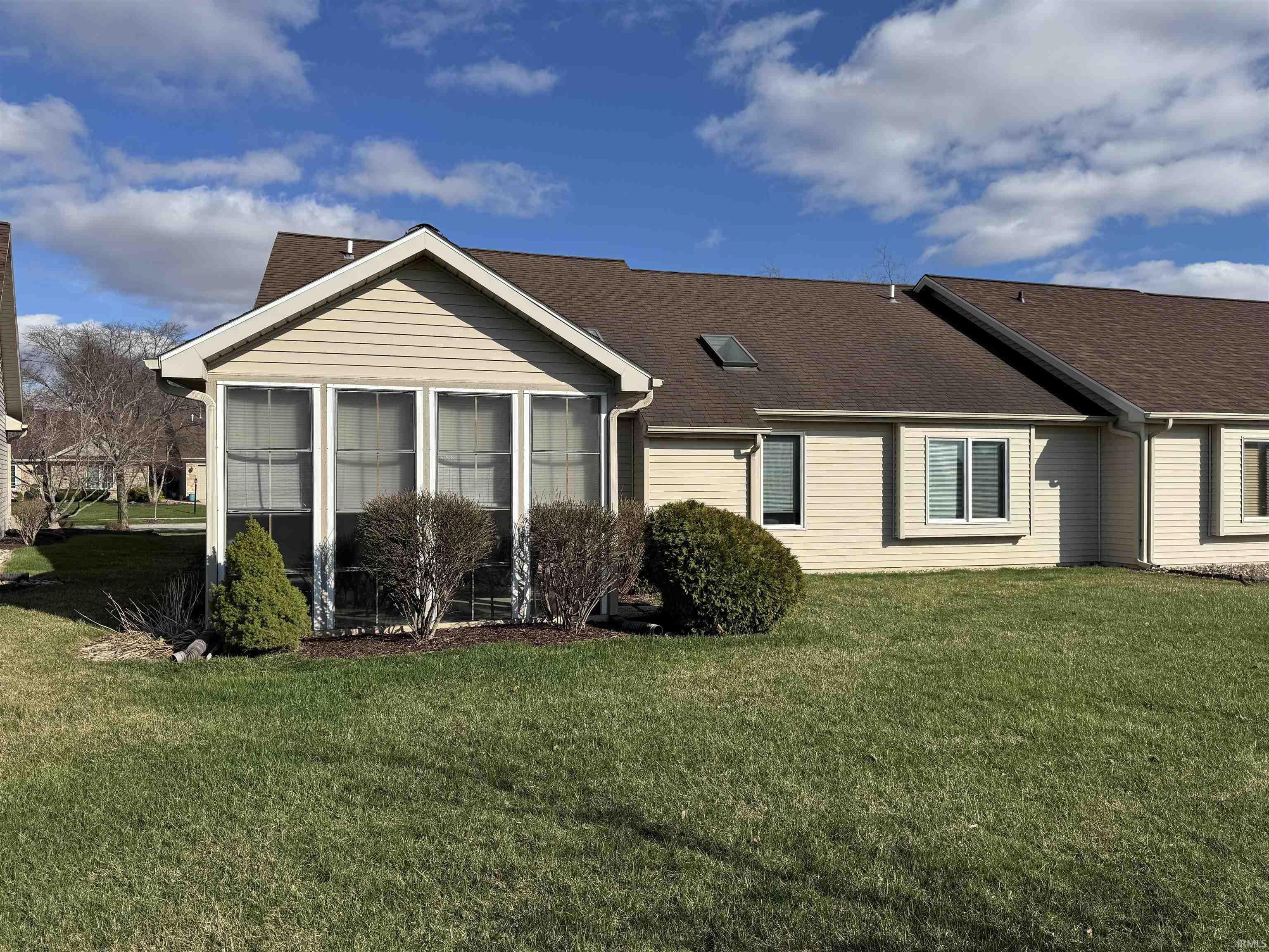 Photo 2 of 5323 Blossom Ridge