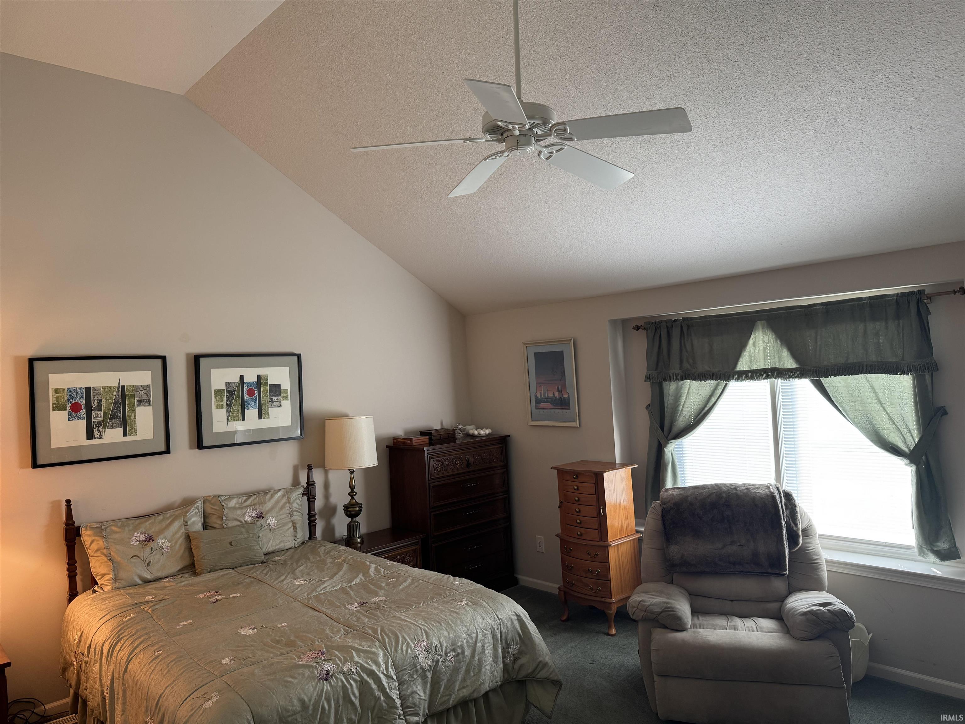 Photo 20 of 5323 Blossom Ridge