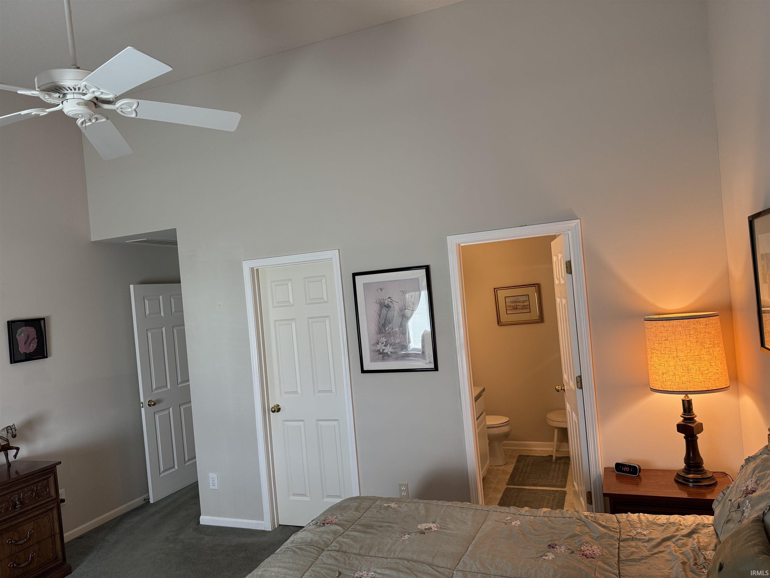 Photo 21 of 5323 Blossom Ridge