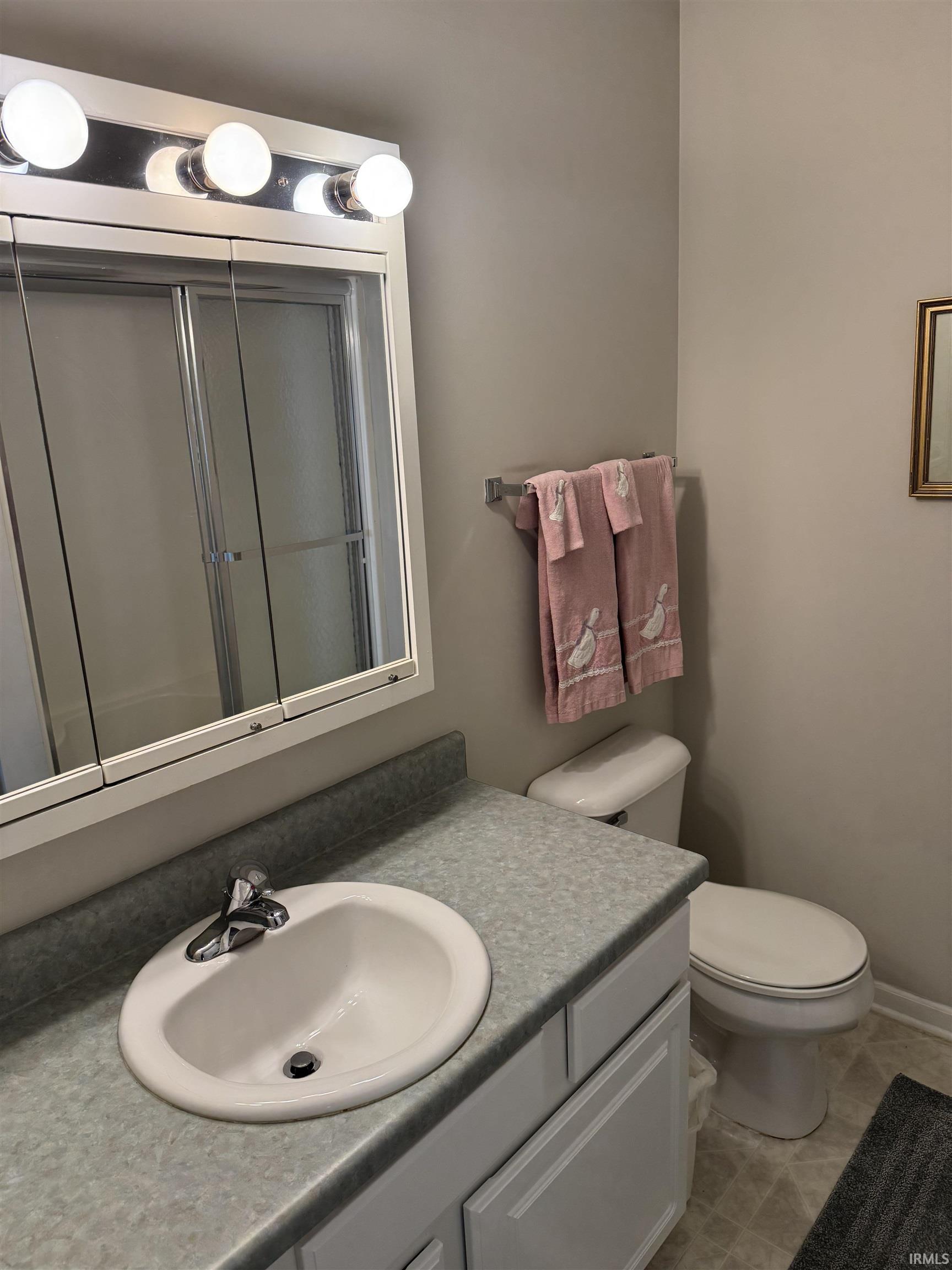 Photo 22 of 5323 Blossom Ridge