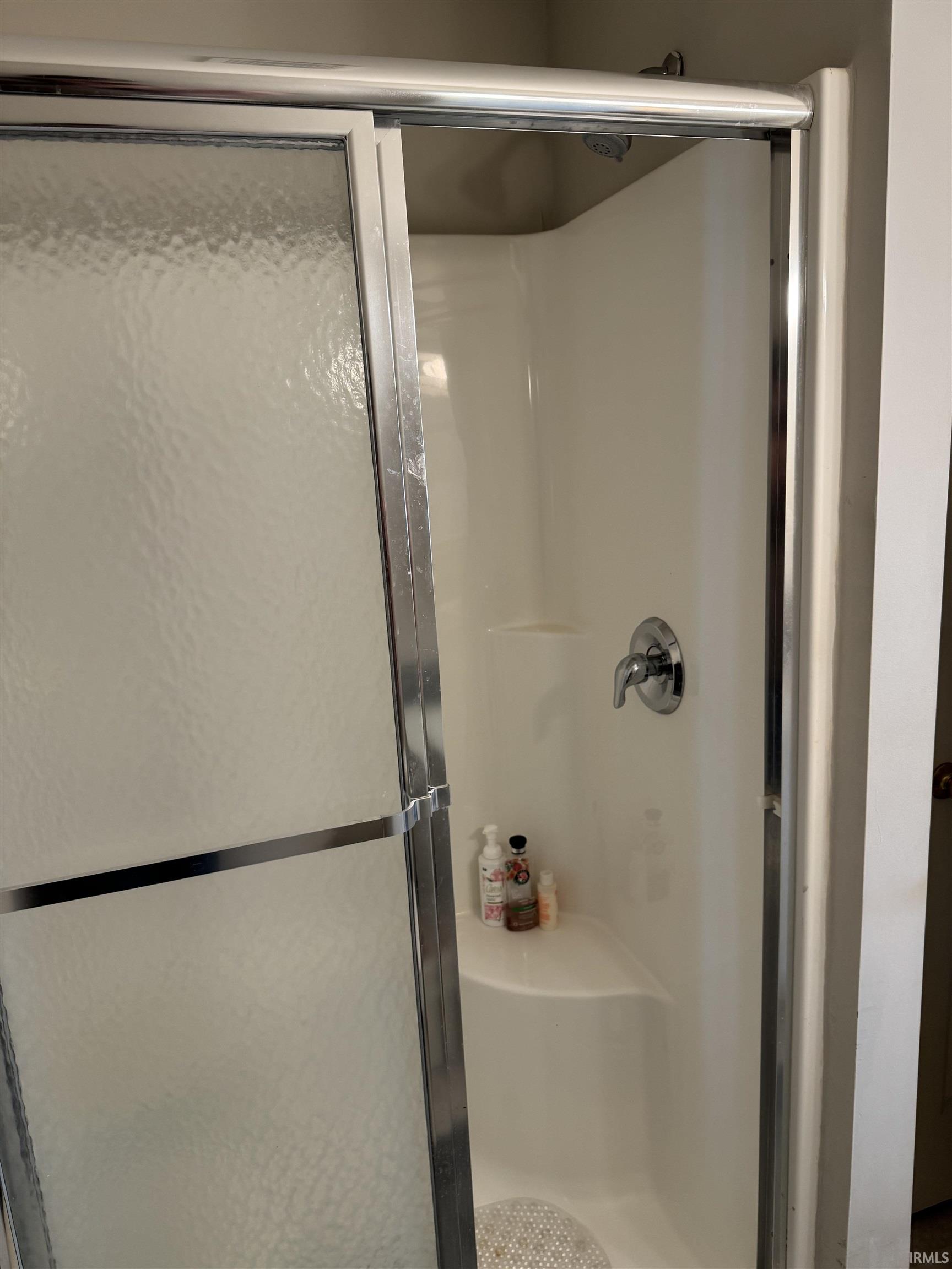 Photo 23 of 5323 Blossom Ridge