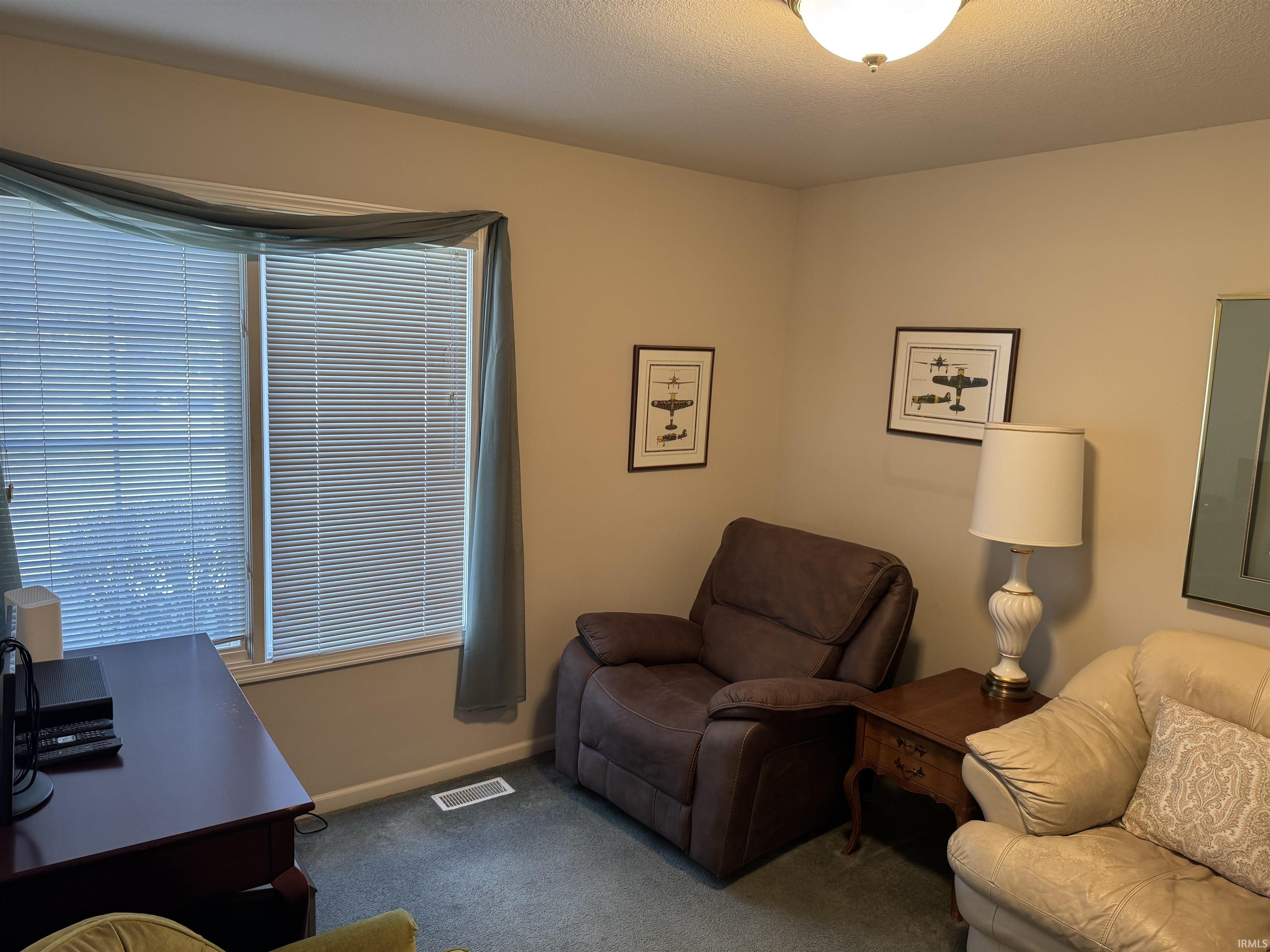 Photo 24 of 5323 Blossom Ridge