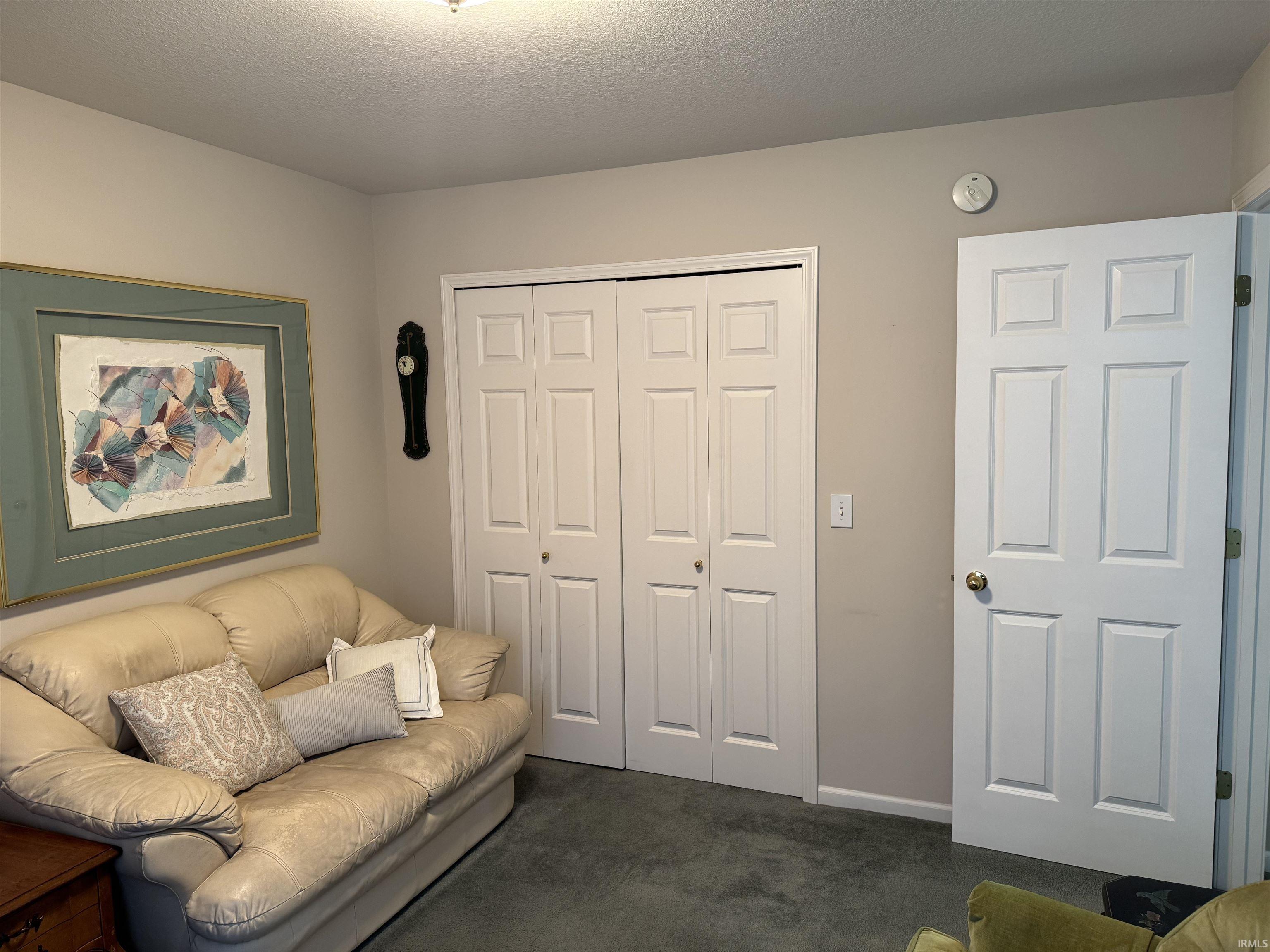 Photo 25 of 5323 Blossom Ridge