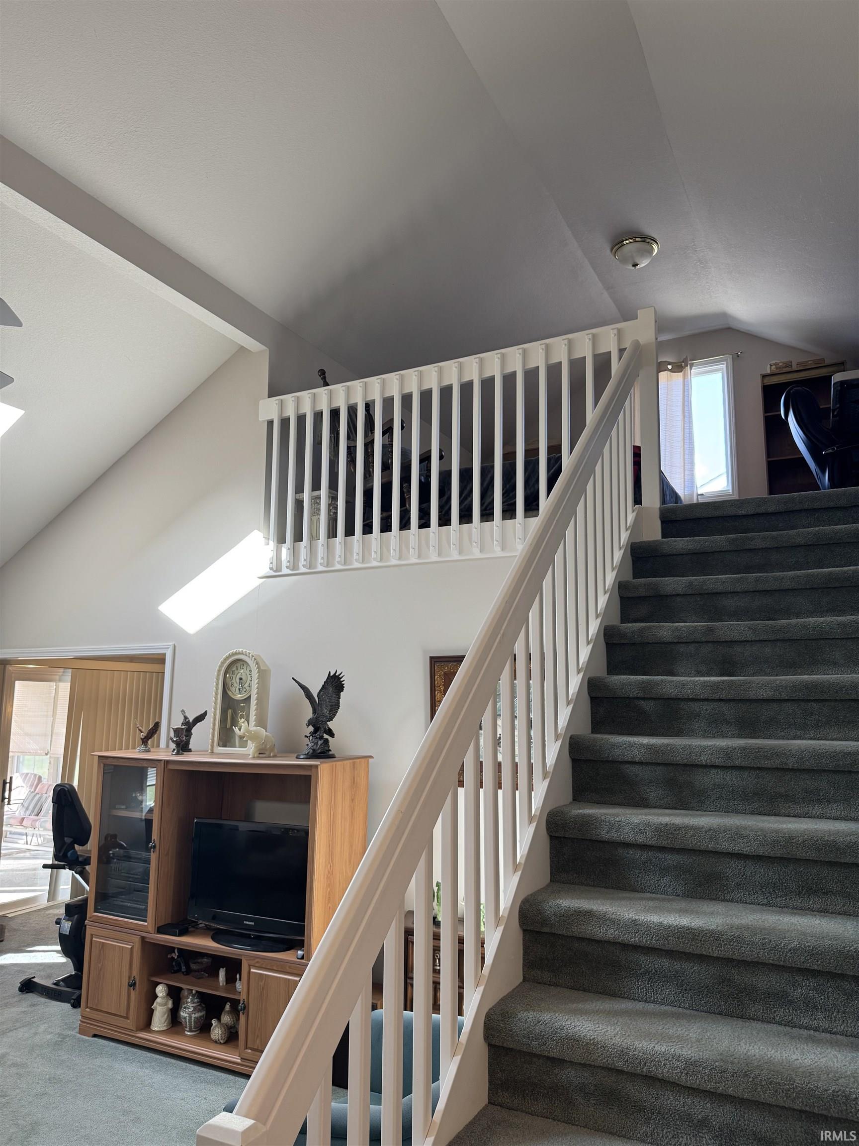 Photo 26 of 5323 Blossom Ridge