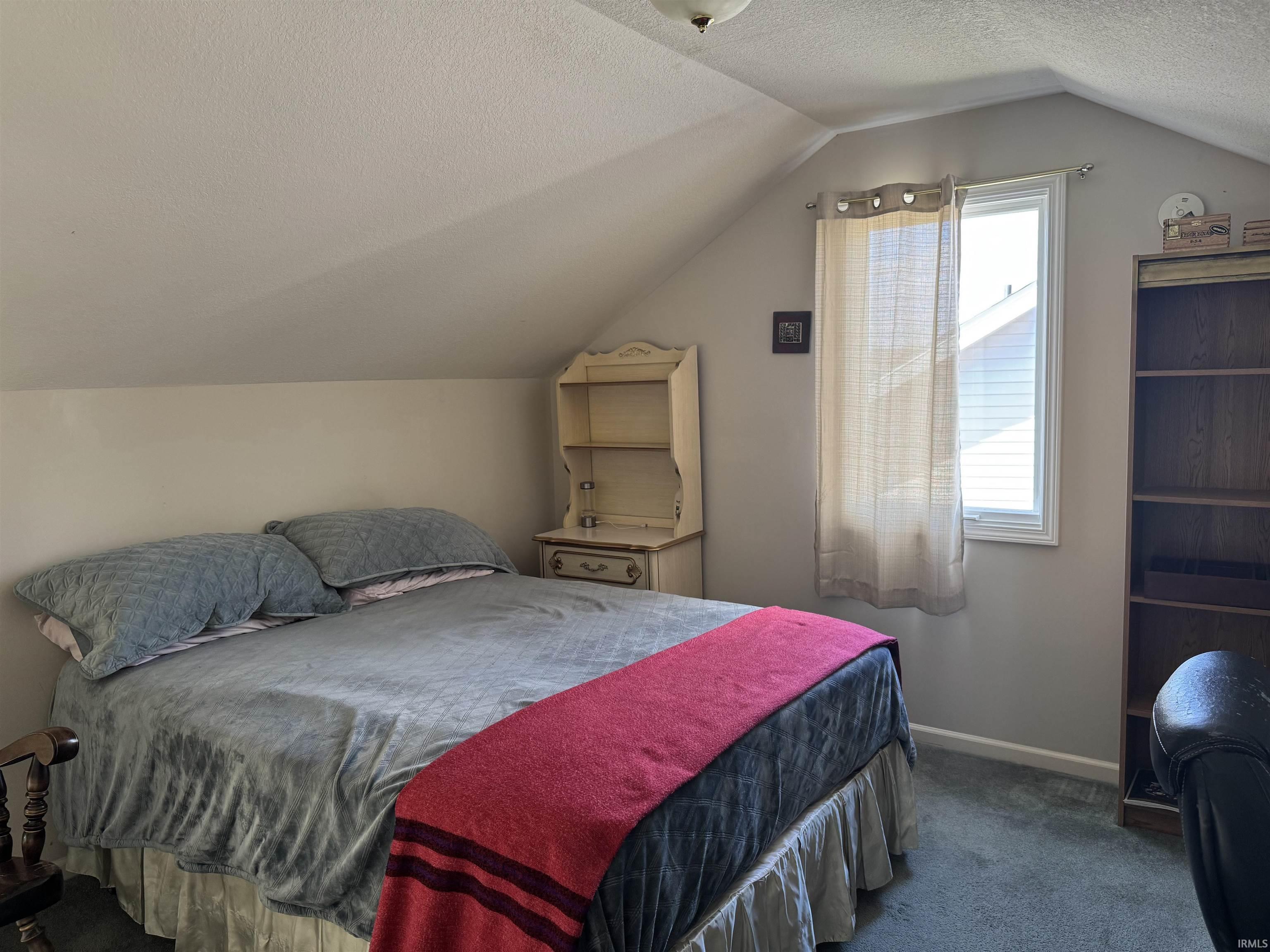 Photo 27 of 5323 Blossom Ridge