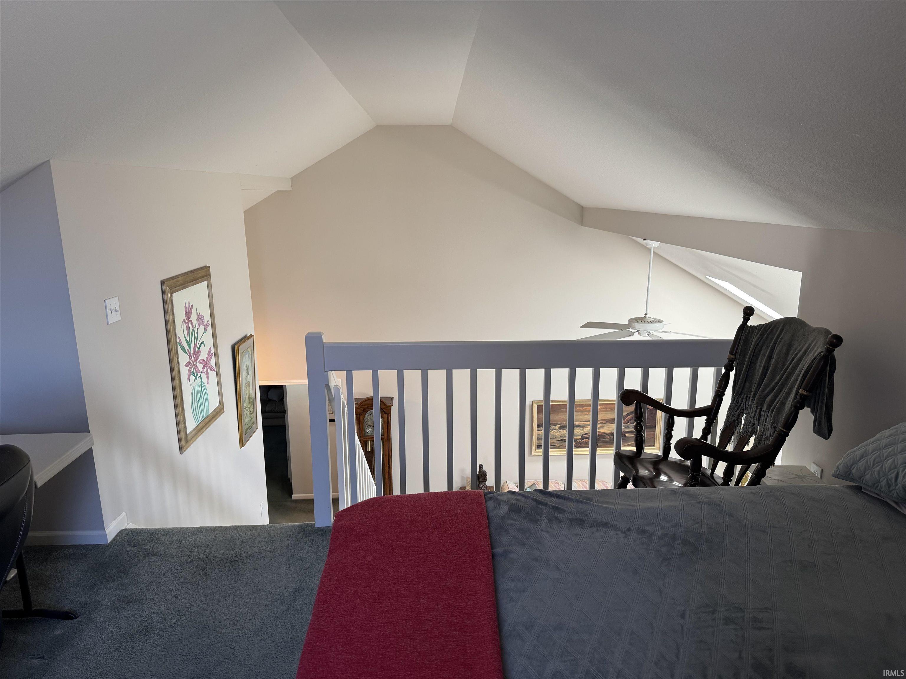 Photo 28 of 5323 Blossom Ridge