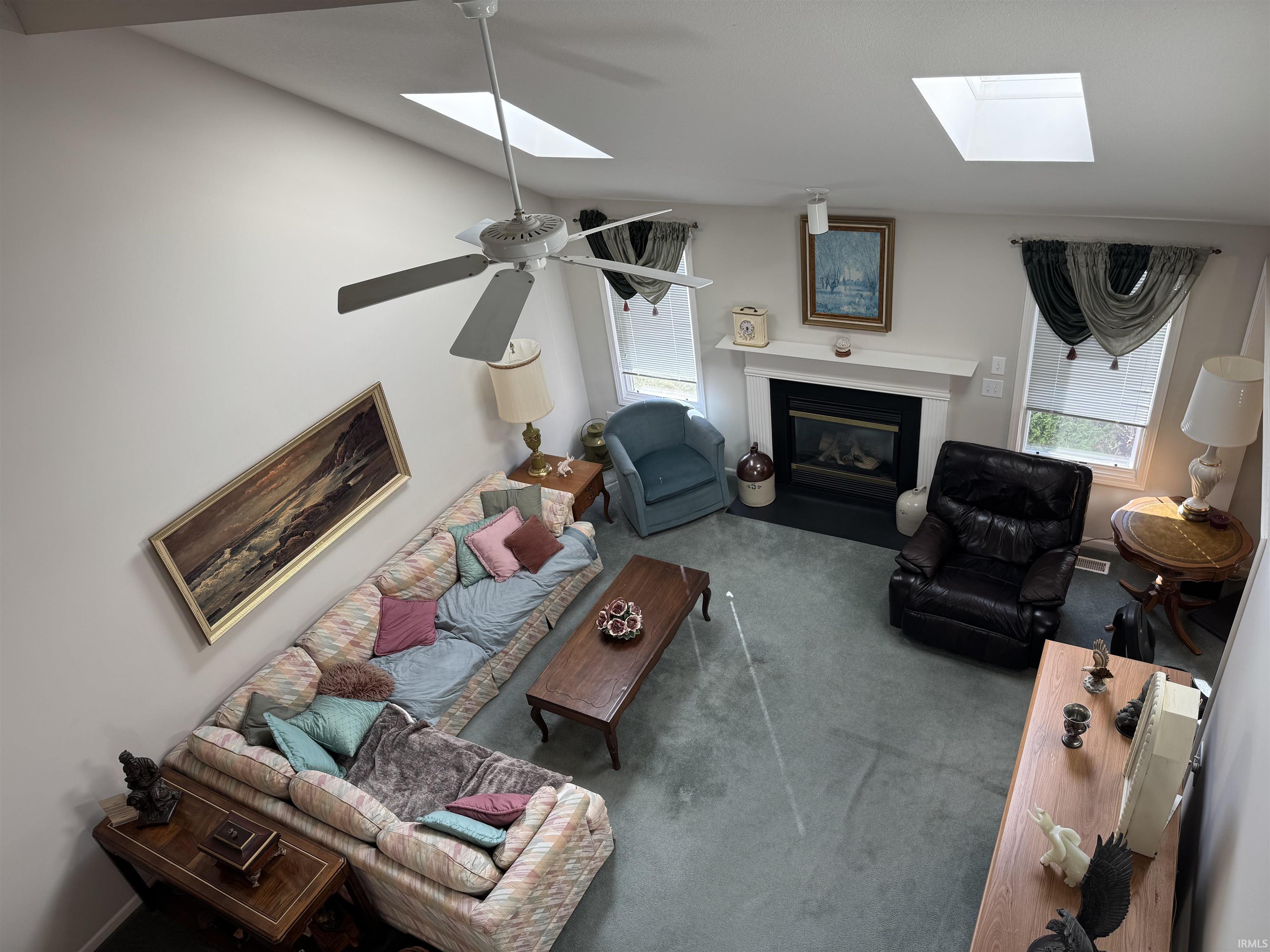 Photo 29 of 5323 Blossom Ridge