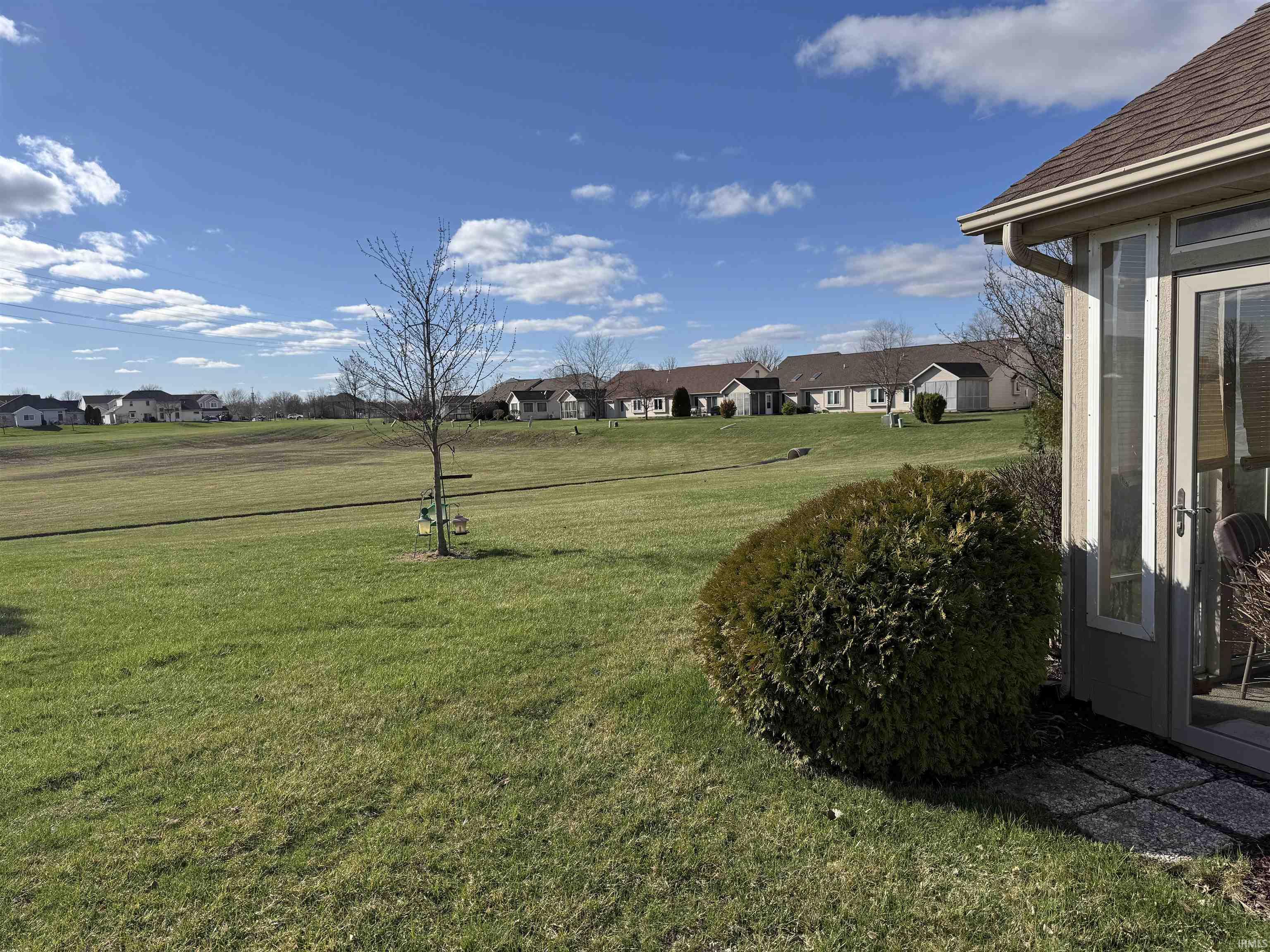 Photo 3 of 5323 Blossom Ridge