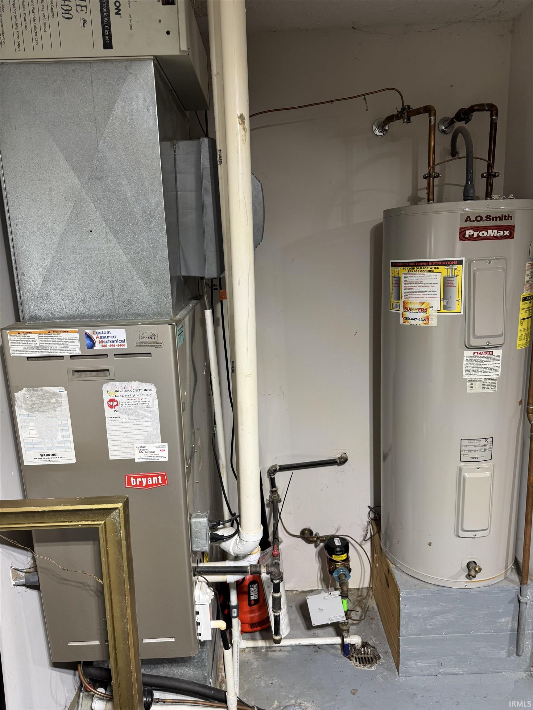 Photo 30 of 5323 Blossom Ridge