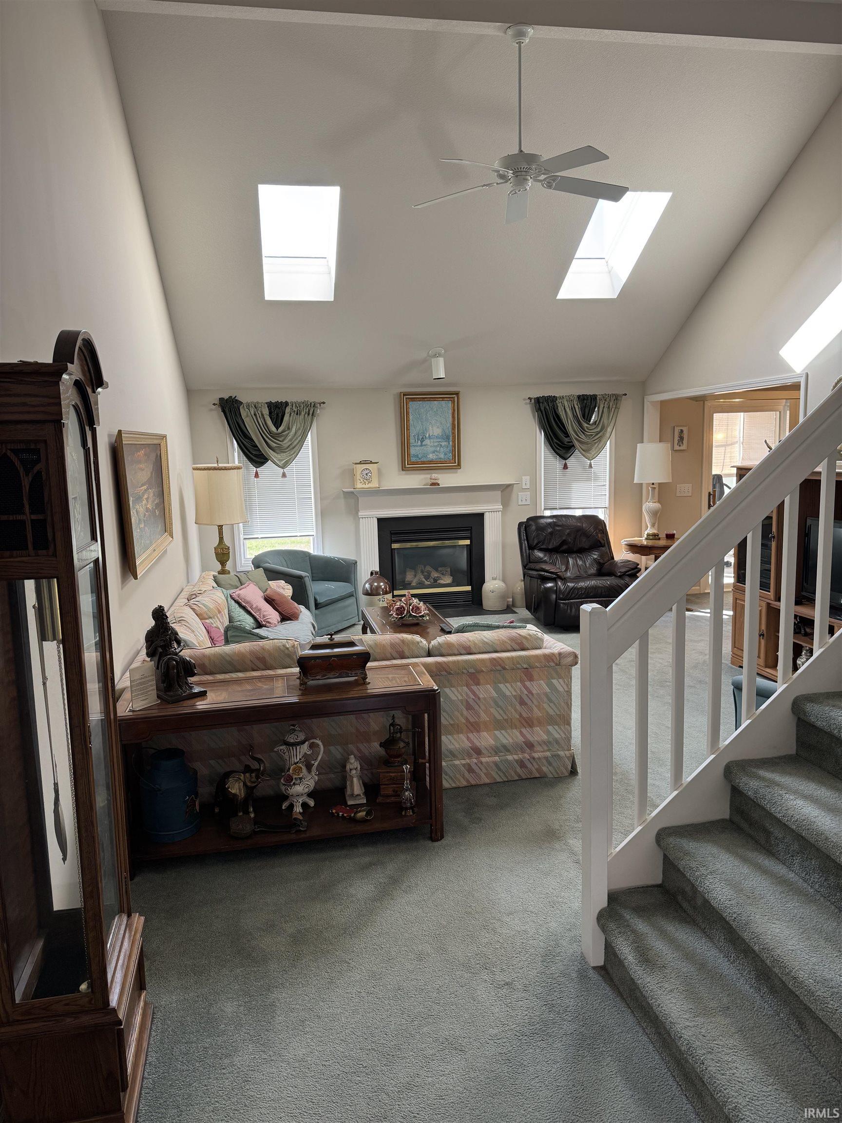 Photo 4 of 5323 Blossom Ridge