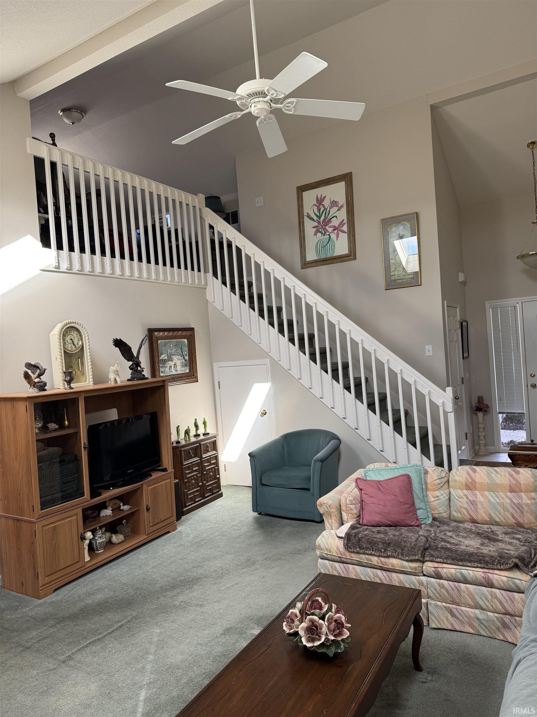 Photo 5 of 5323 Blossom Ridge