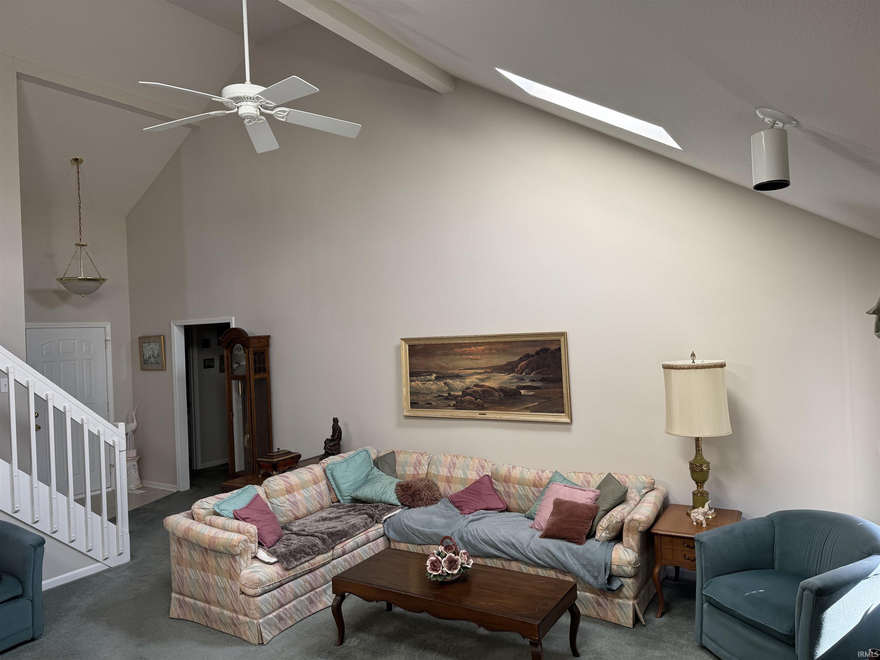 Photo 6 of 5323 Blossom Ridge