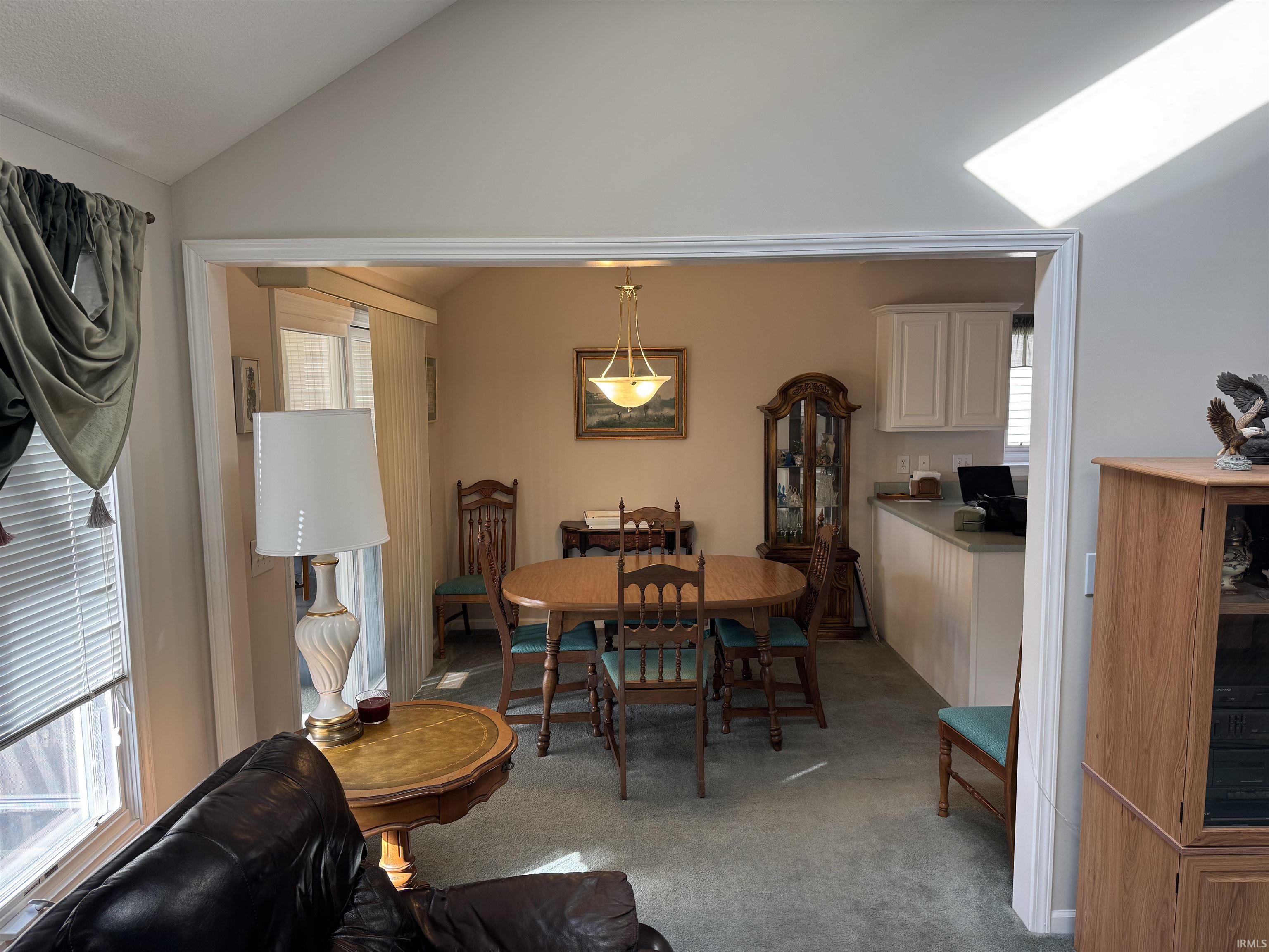 Photo 7 of 5323 Blossom Ridge