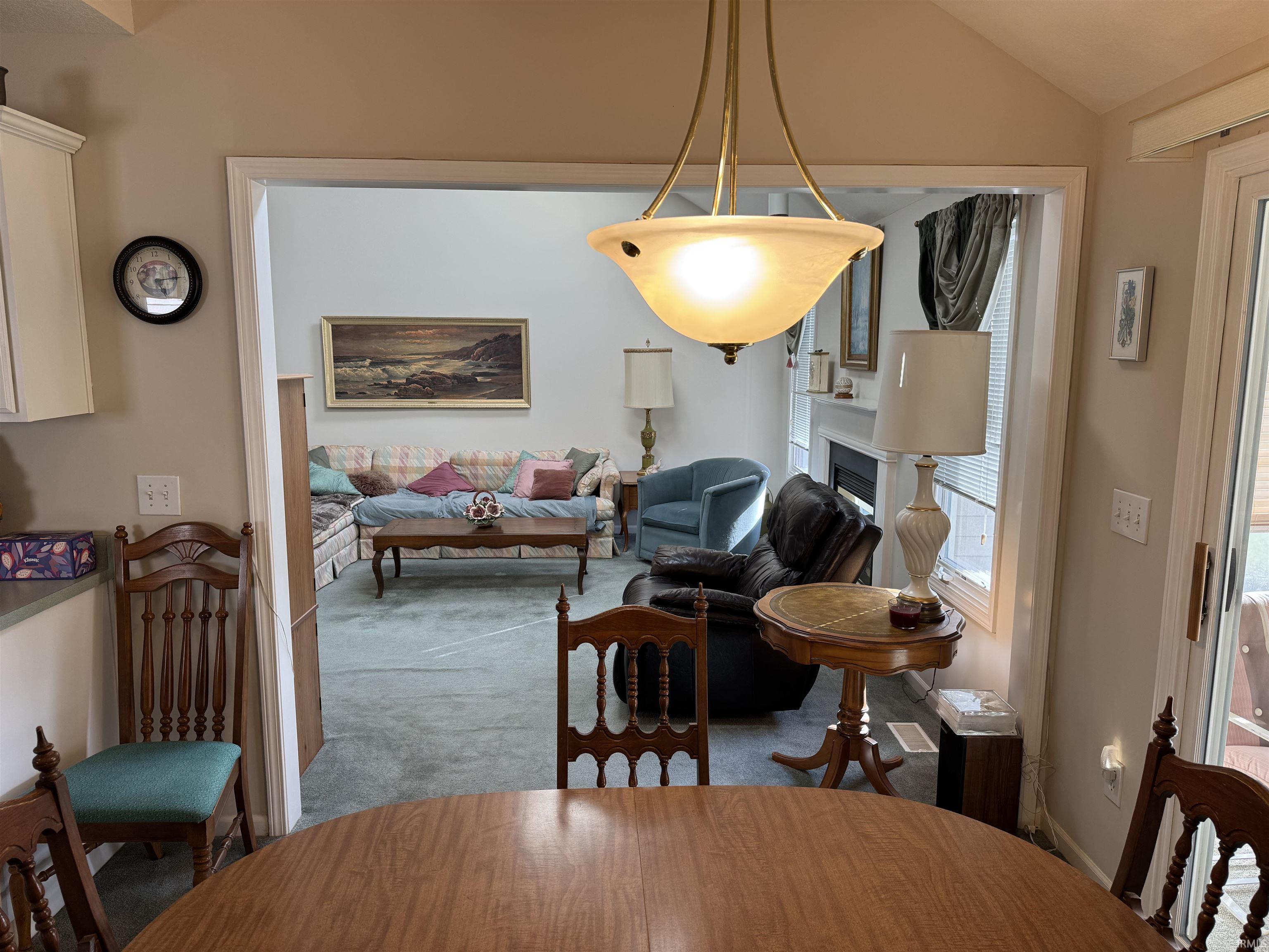 Photo 8 of 5323 Blossom Ridge