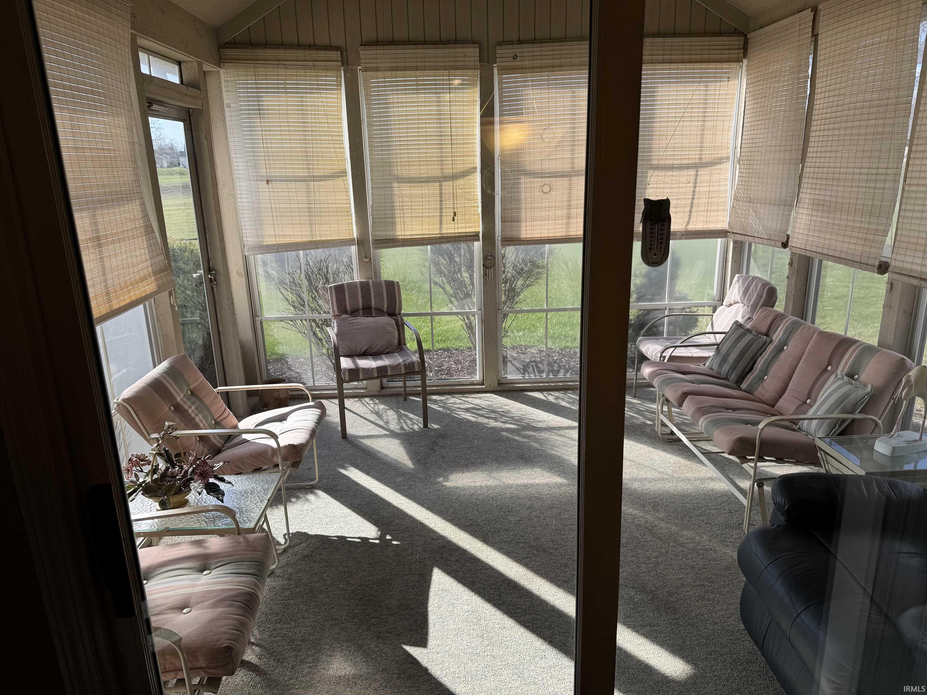 Photo 9 of 5323 Blossom Ridge