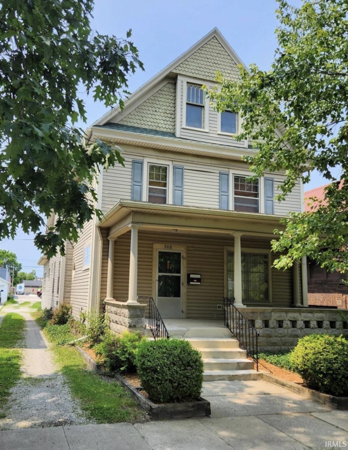 Photo 21 of 308 S State Street