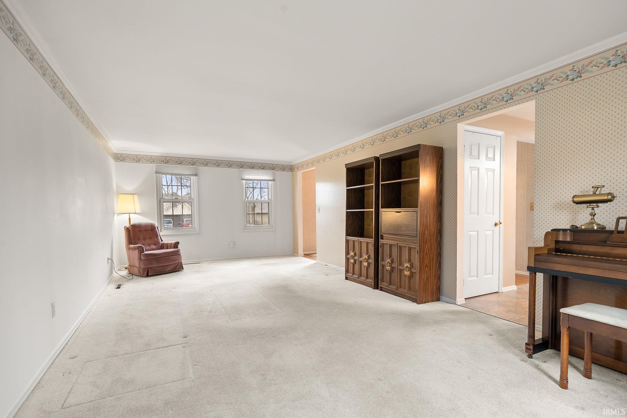 Photo 10 of 6033 Bohde Trail