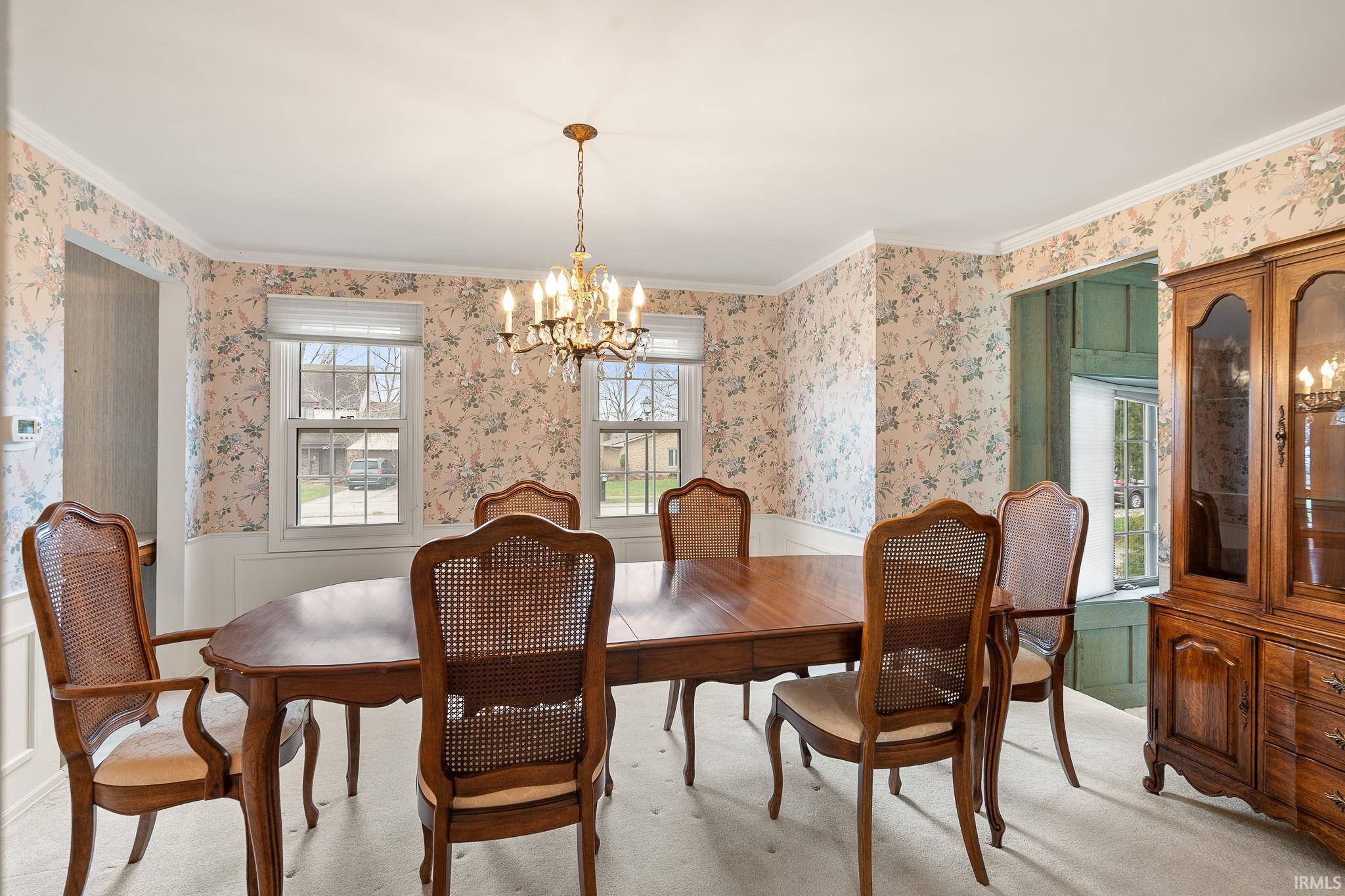 Photo 11 of 6033 Bohde Trail