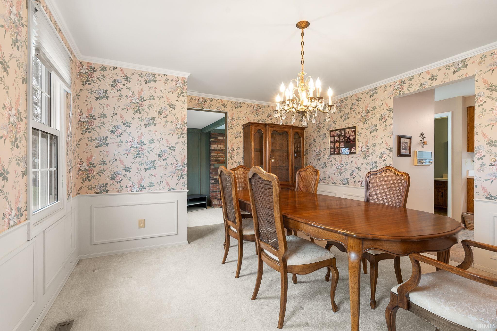 Photo 12 of 6033 Bohde Trail