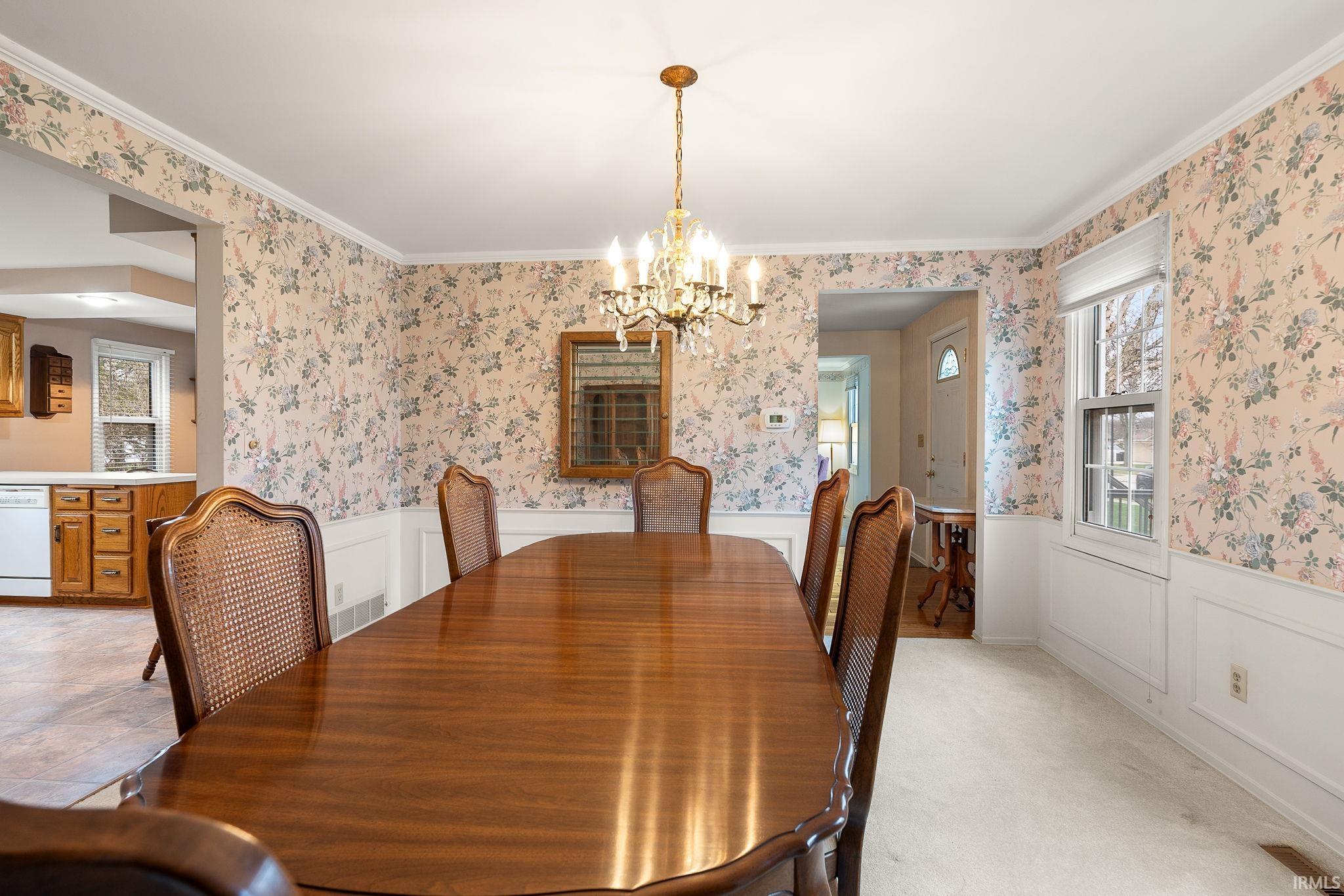 Photo 13 of 6033 Bohde Trail