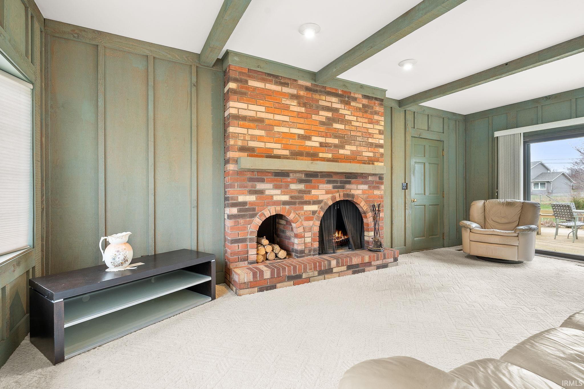 Photo 14 of 6033 Bohde Trail