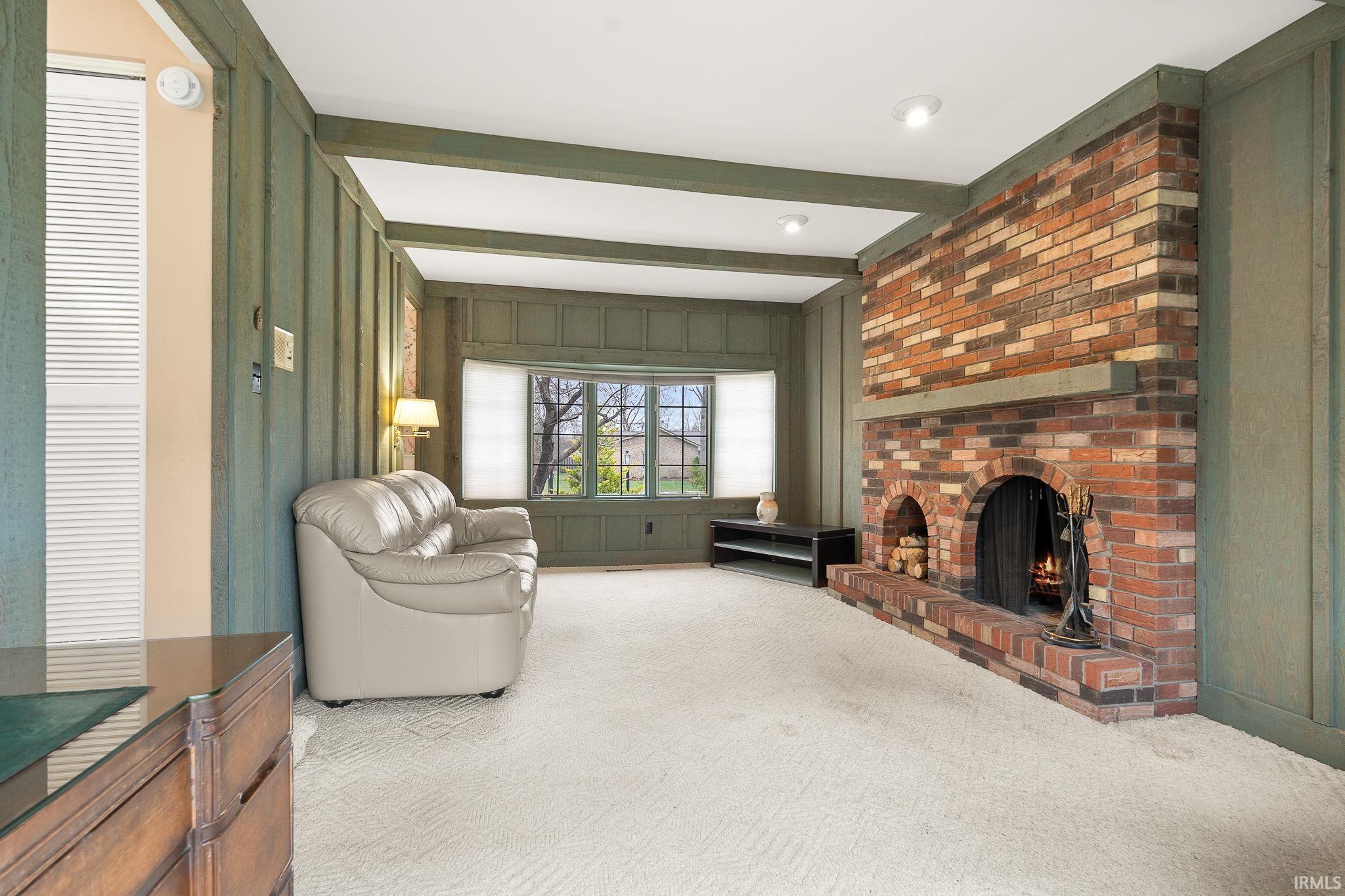 Photo 15 of 6033 Bohde Trail