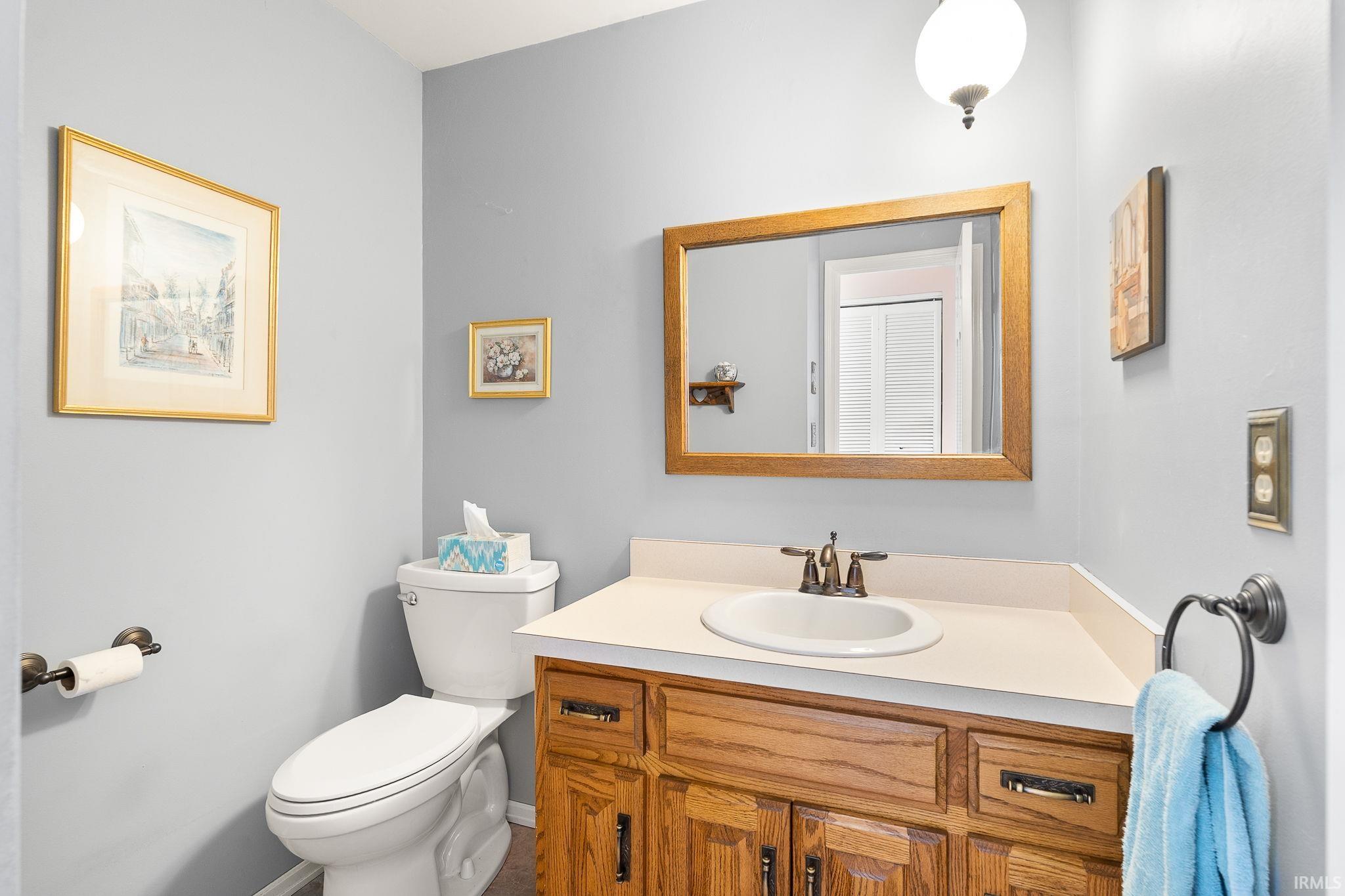 Photo 16 of 6033 Bohde Trail