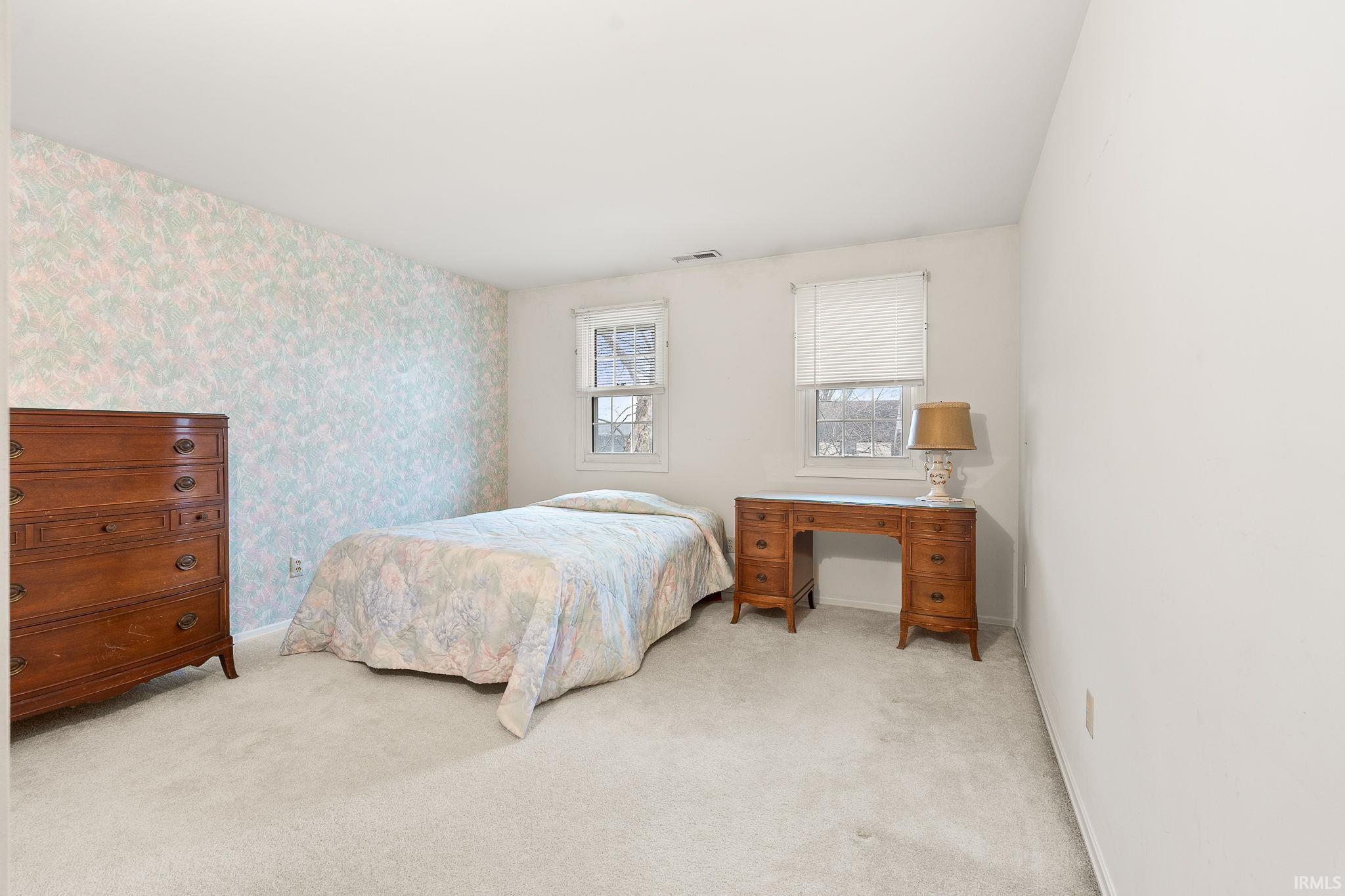 Photo 17 of 6033 Bohde Trail