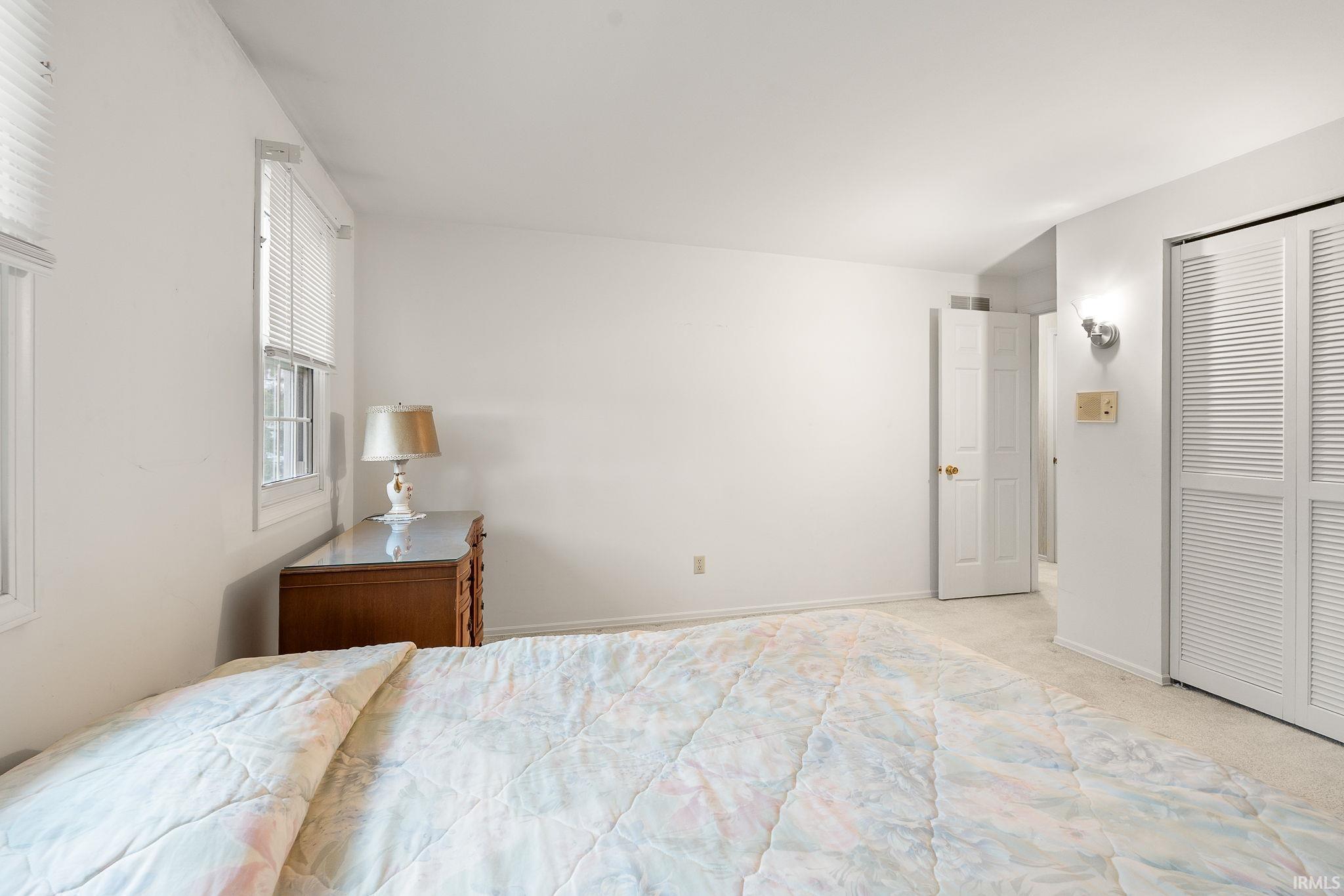 Photo 18 of 6033 Bohde Trail