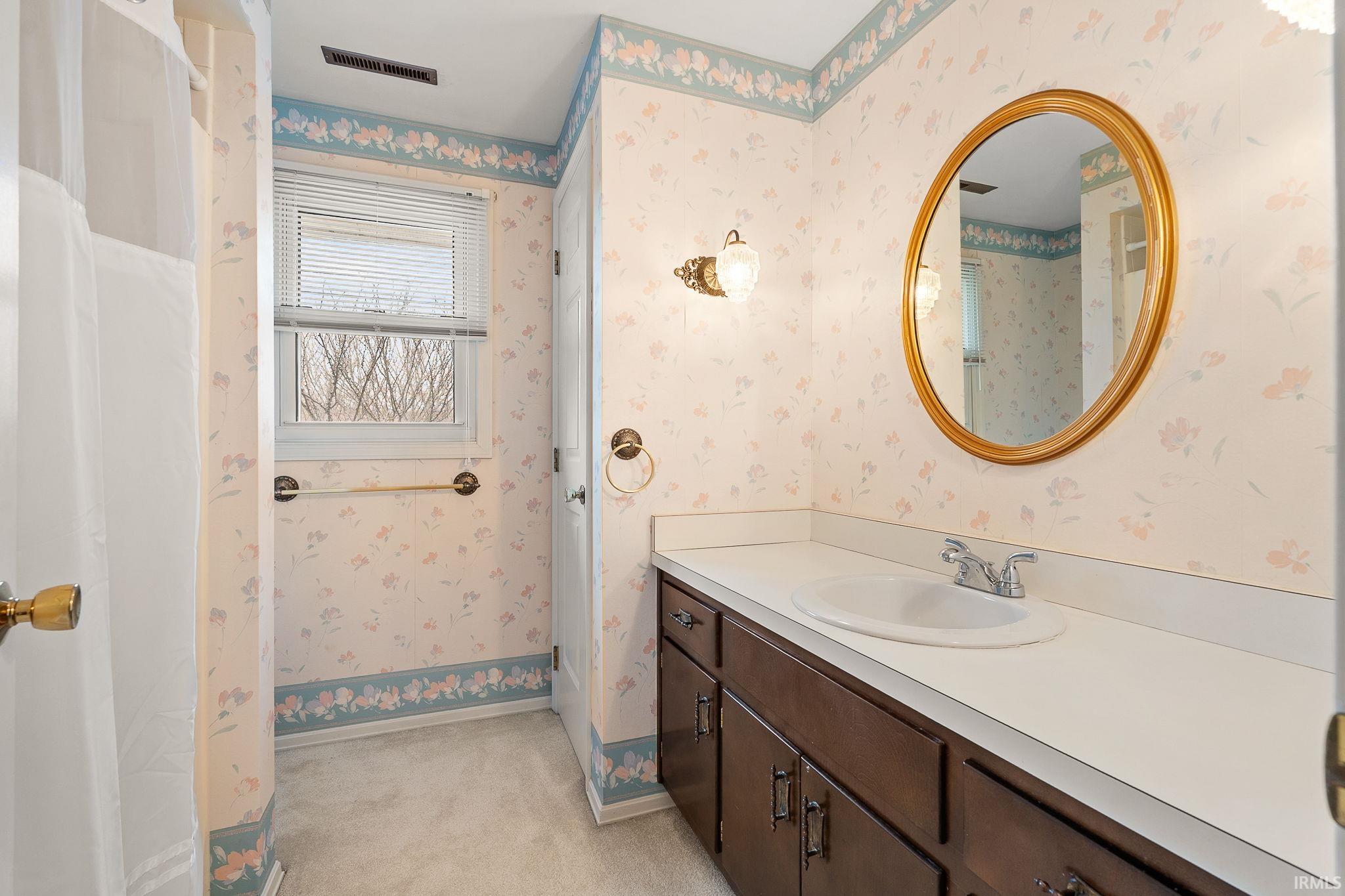 Photo 19 of 6033 Bohde Trail