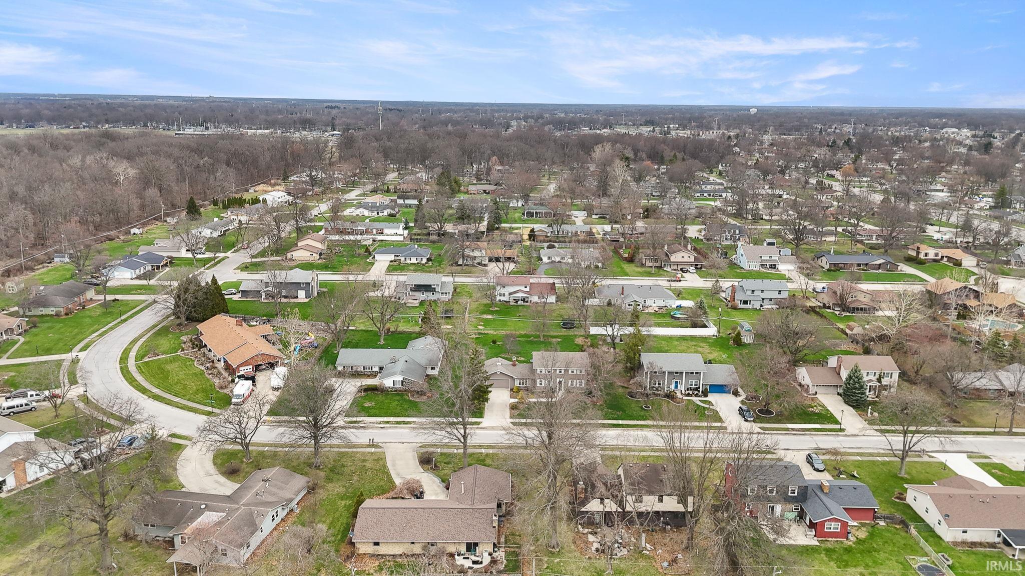 Photo 2 of 6033 Bohde Trail