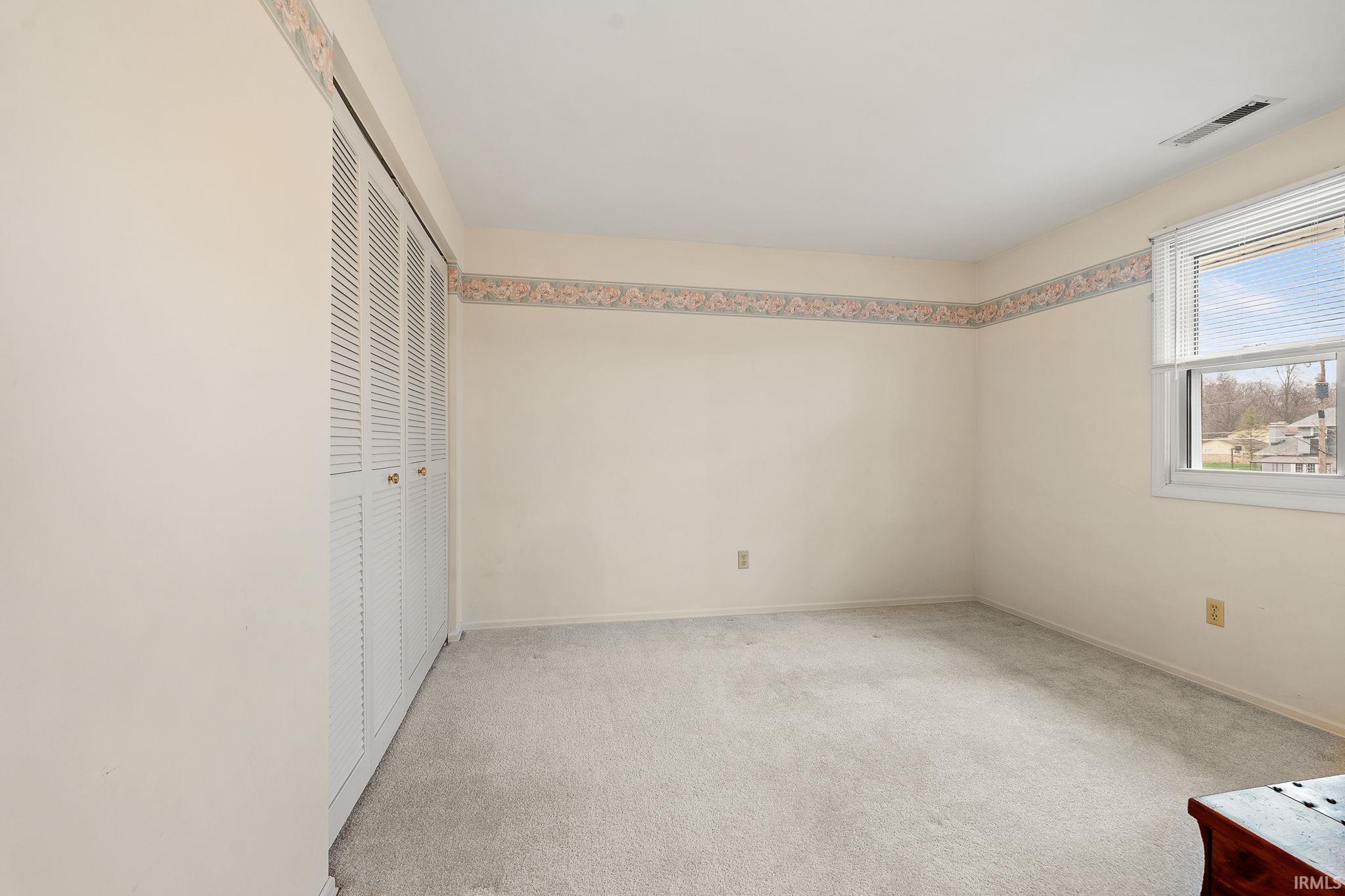 Photo 22 of 6033 Bohde Trail