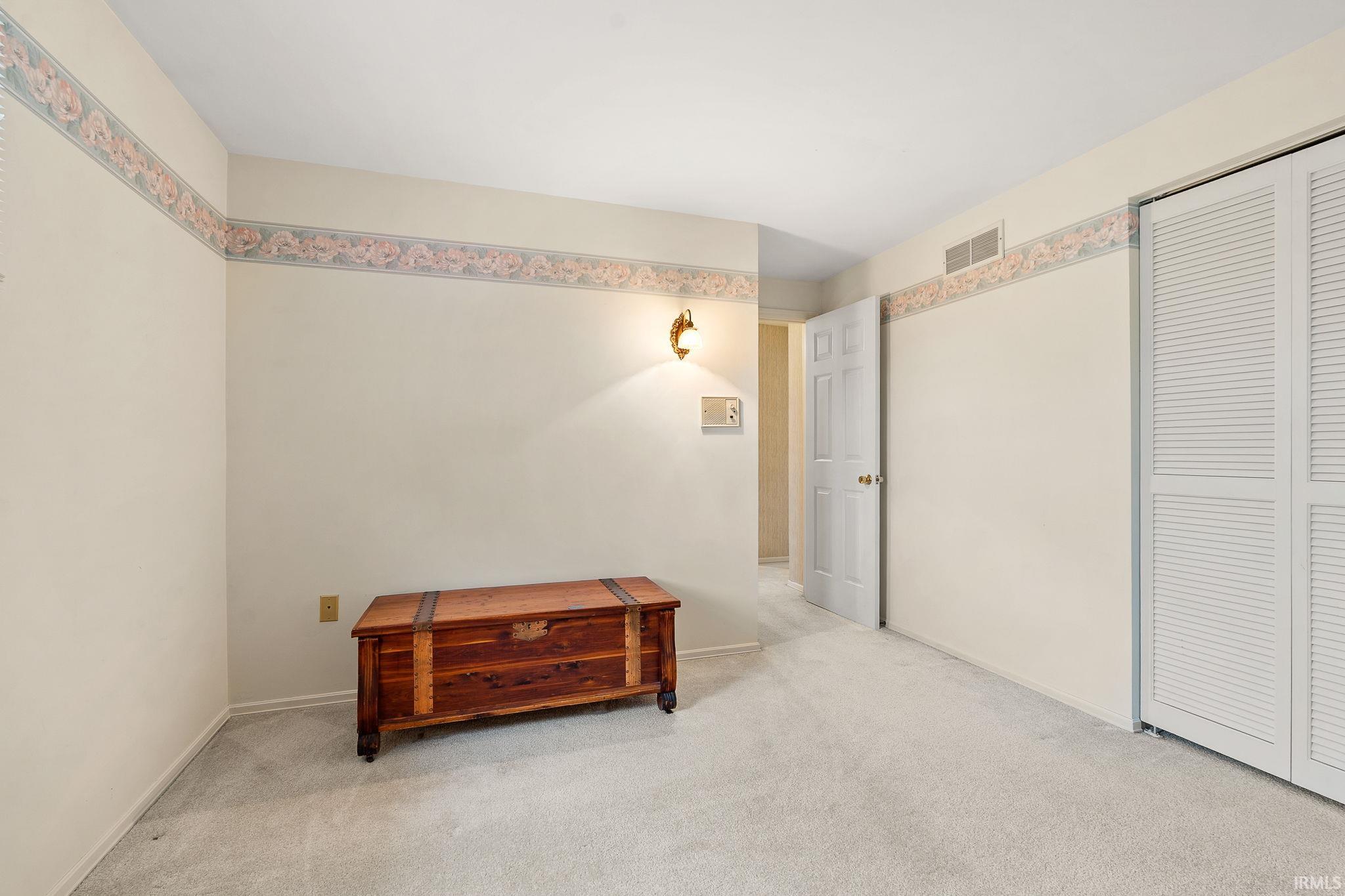 Photo 23 of 6033 Bohde Trail